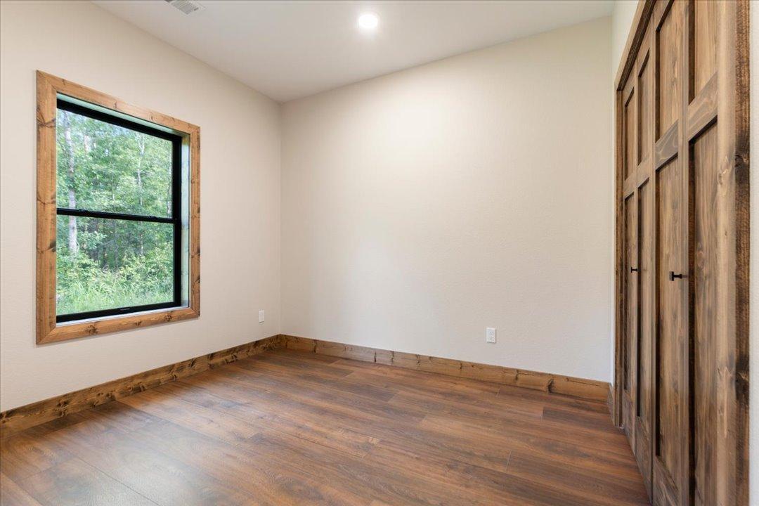 7592 White Overlook Drive Property Photo 17
