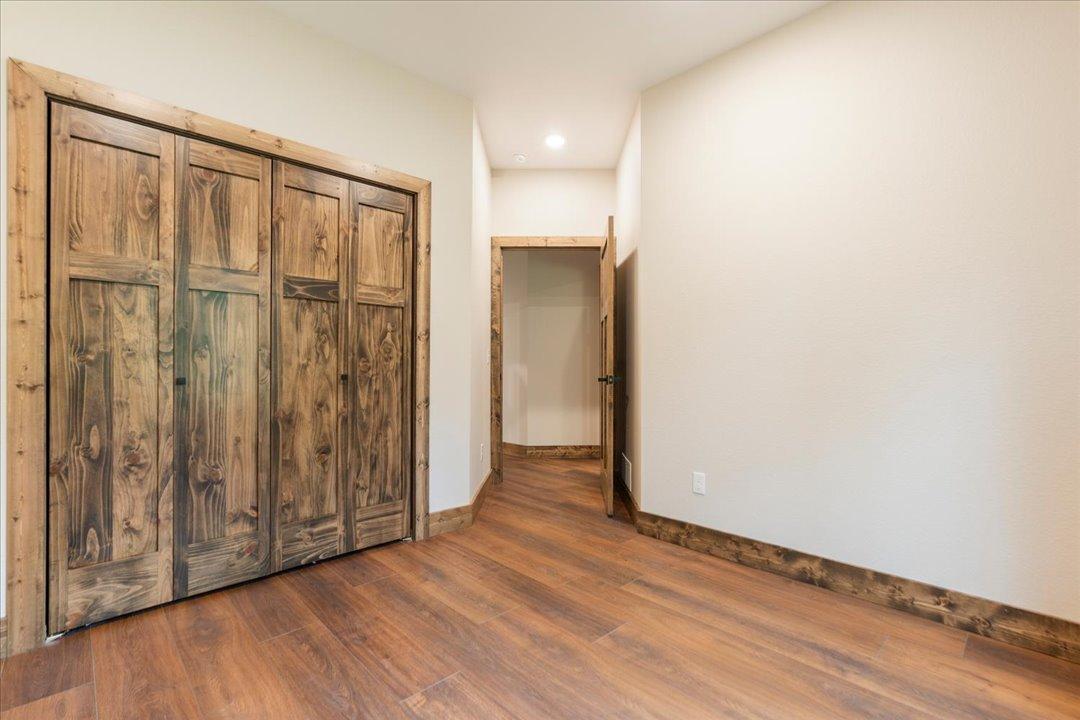 7592 White Overlook Drive Property Photo 18