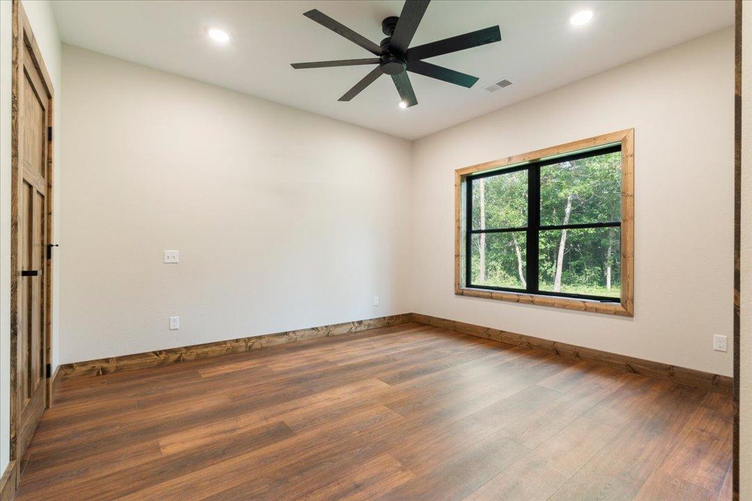 7592 White Overlook Drive Property Photo 19