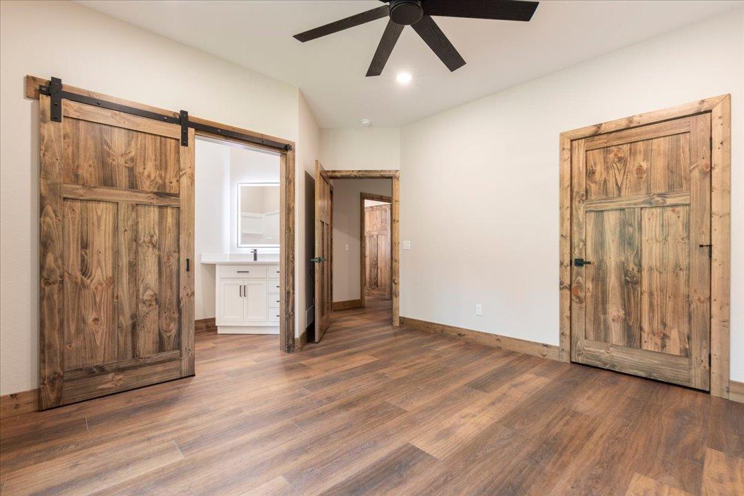7592 White Overlook Drive Property Photo 20