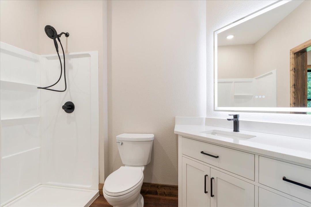 7592 White Overlook Drive Property Photo 21