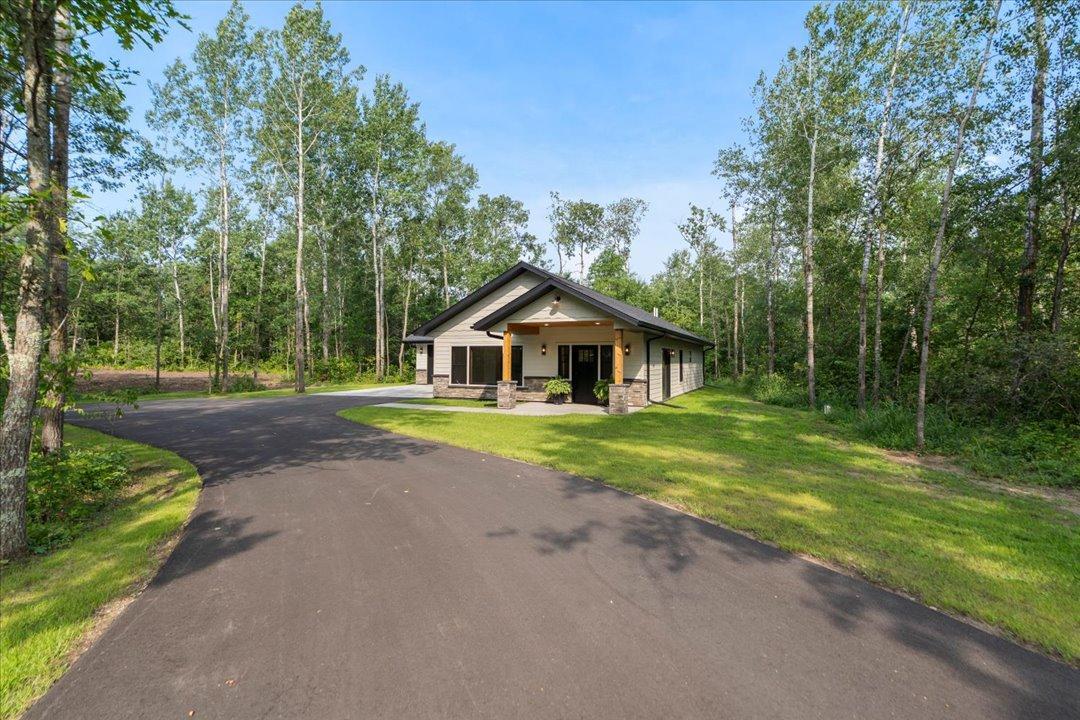 7592 White Overlook Drive Property Photo 25
