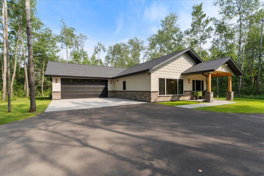 7592 White Overlook Drive Property Photo 26