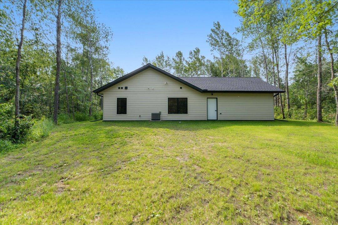7592 White Overlook Drive Property Photo 27