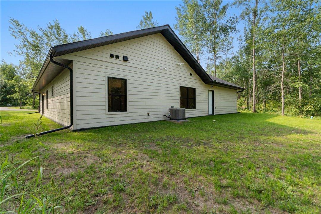 7592 White Overlook Drive Property Photo 28