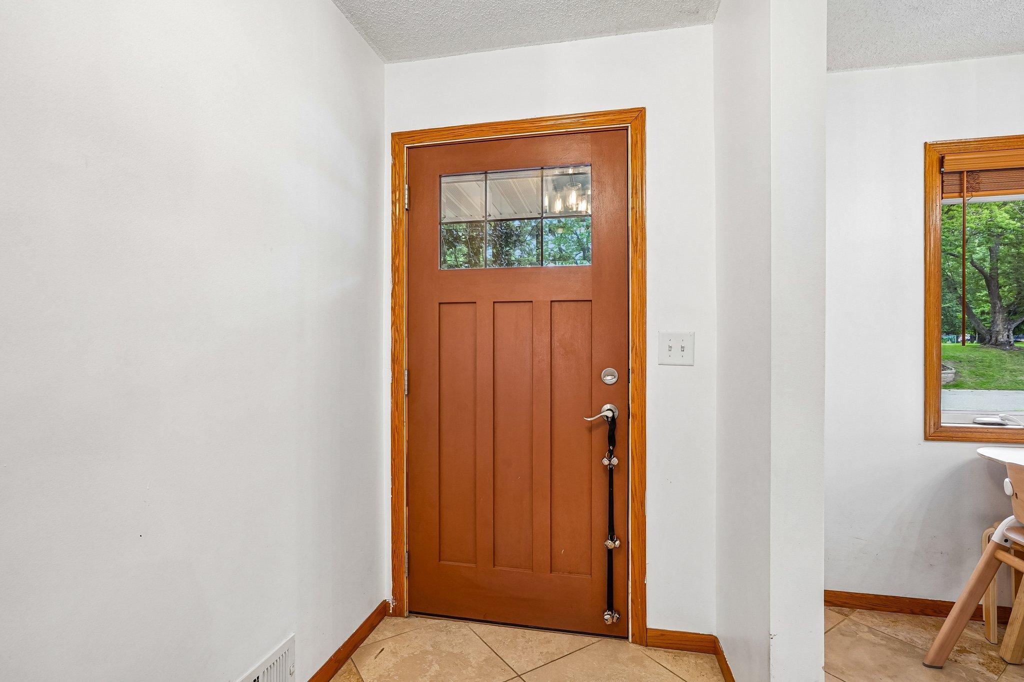 17425 Java Court N Property Photo 4