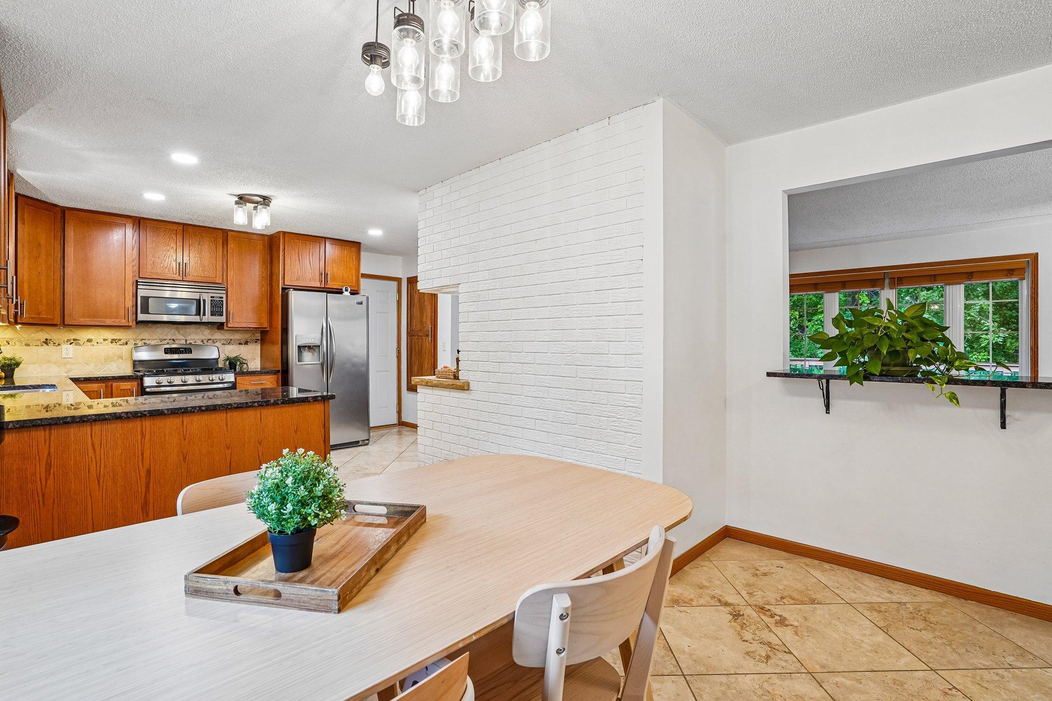17425 Java Court N Property Photo 6