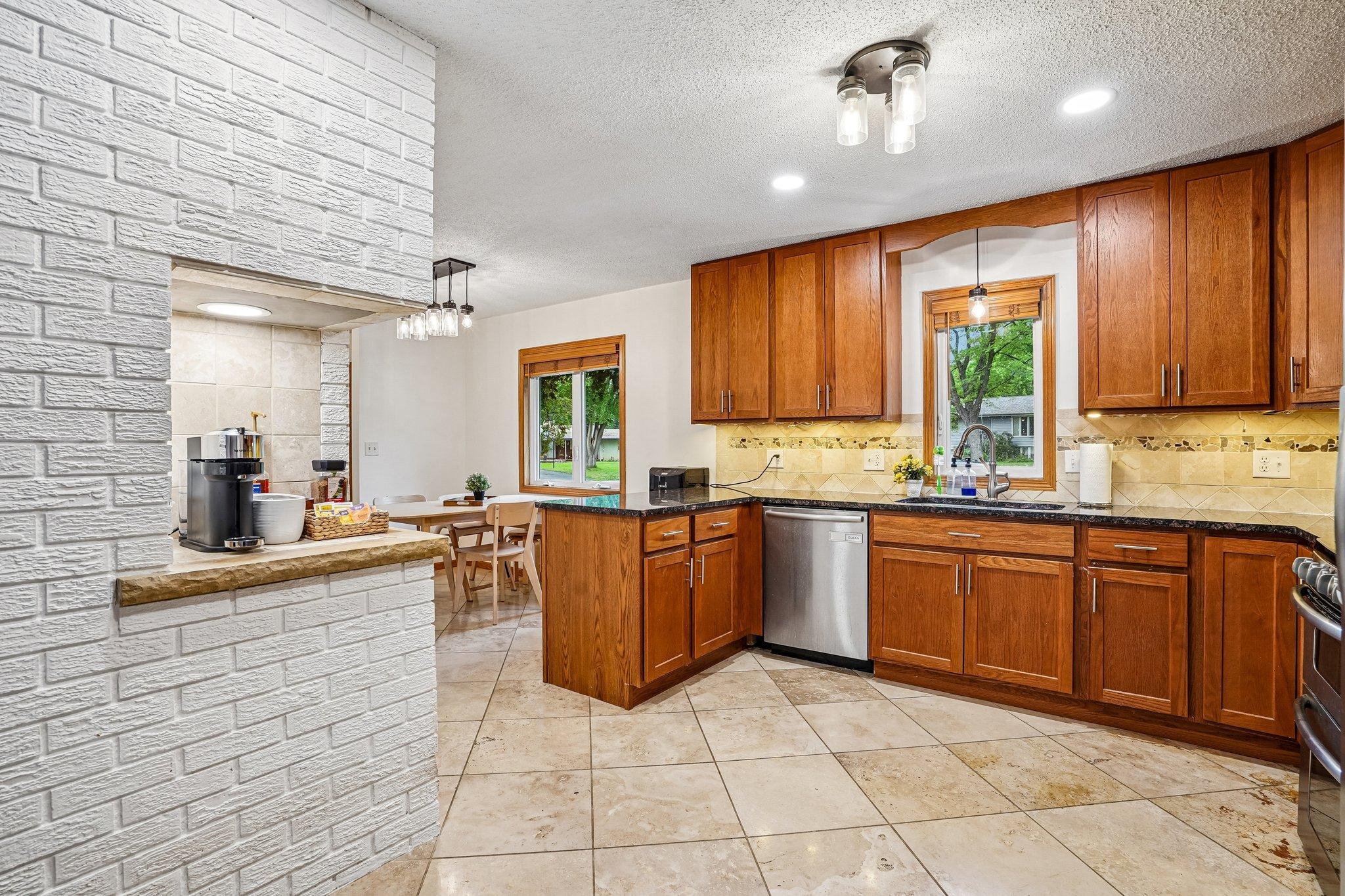 17425 Java Court N Property Photo 11