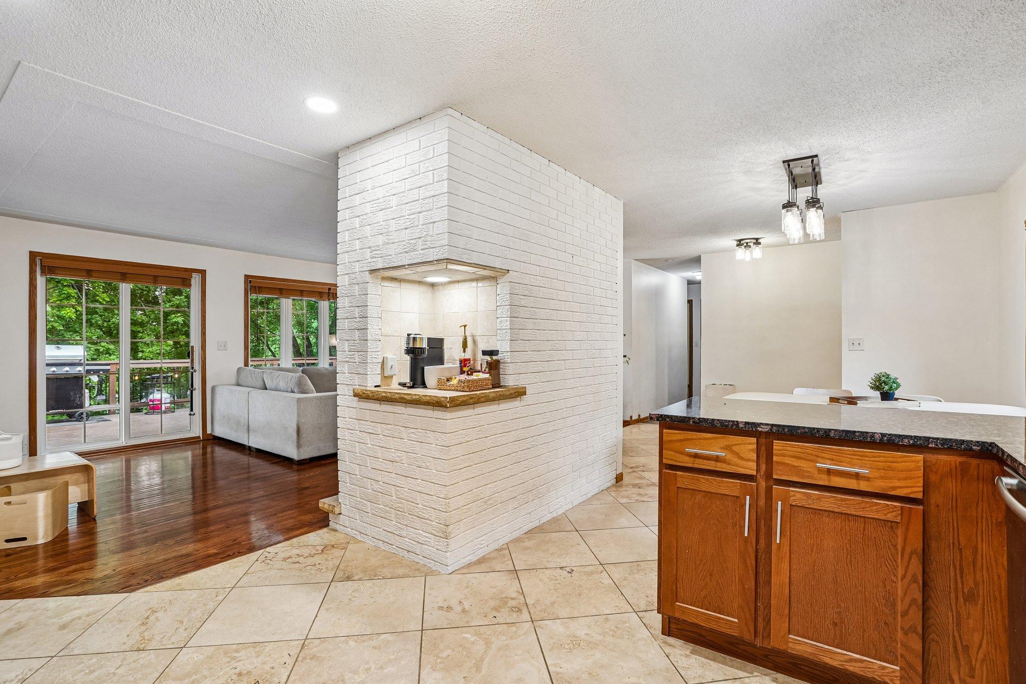 17425 Java Court N Property Photo 12