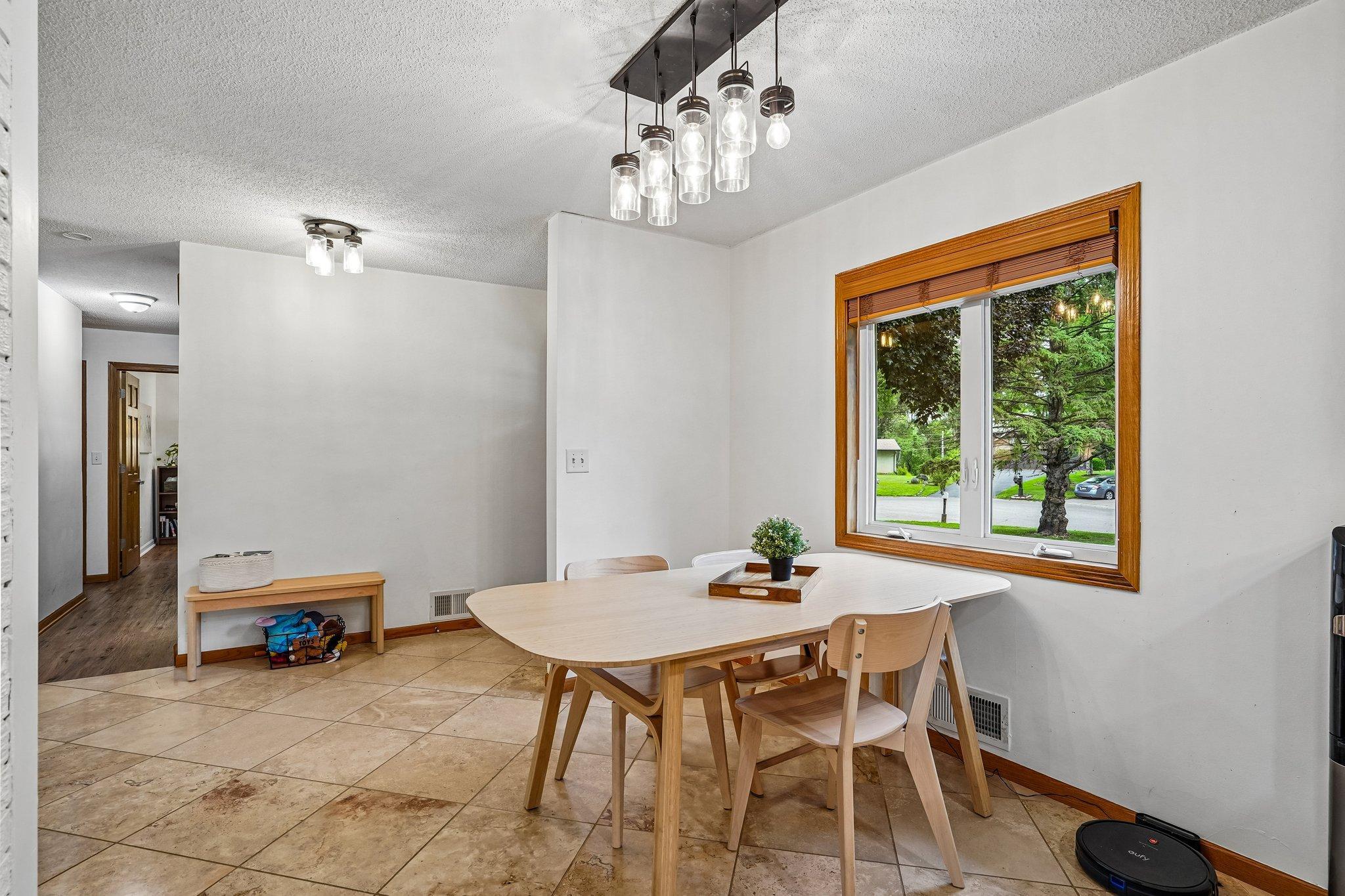 17425 Java Court N Property Photo 13