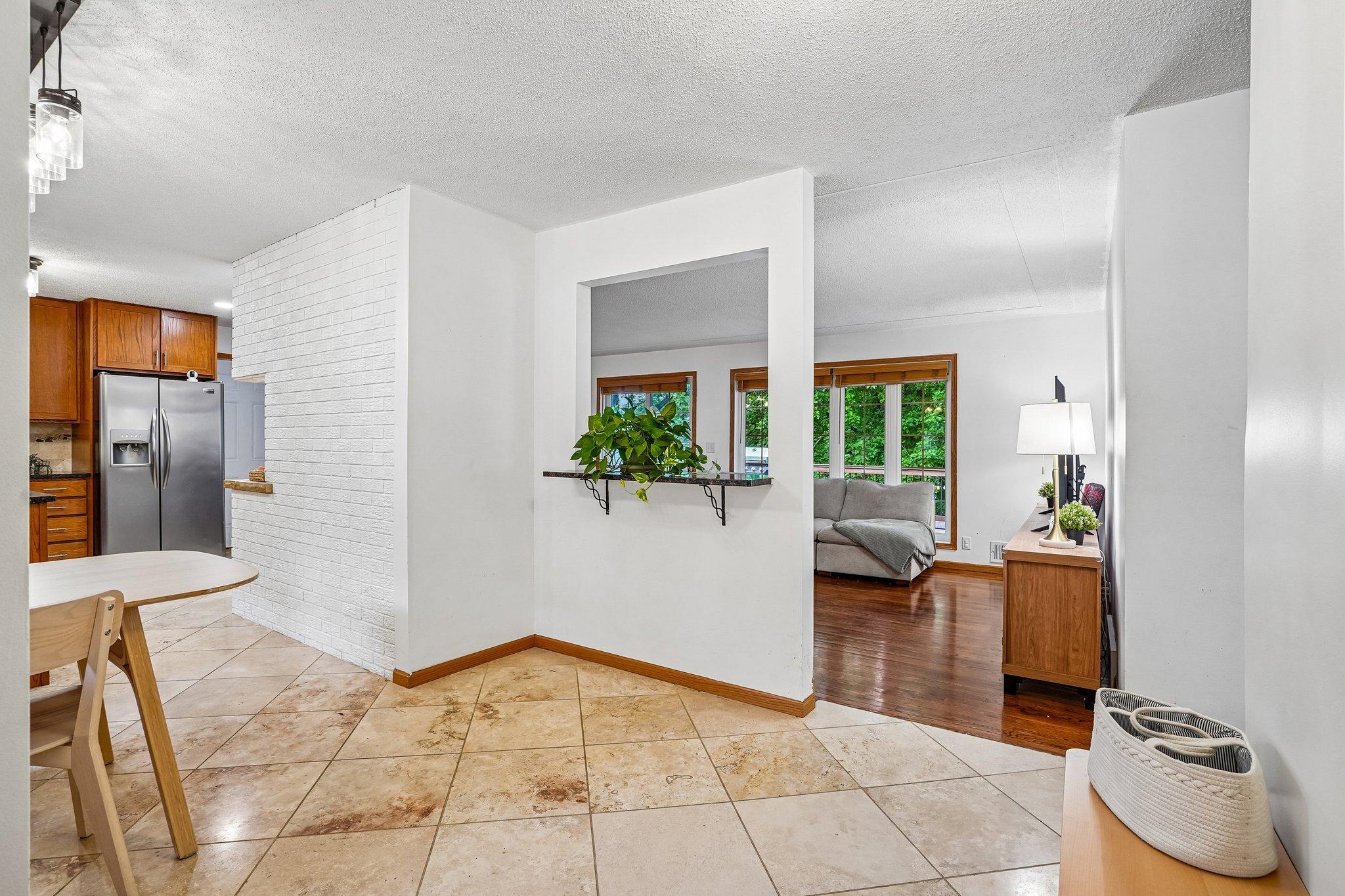 17425 Java Court N Property Photo 14