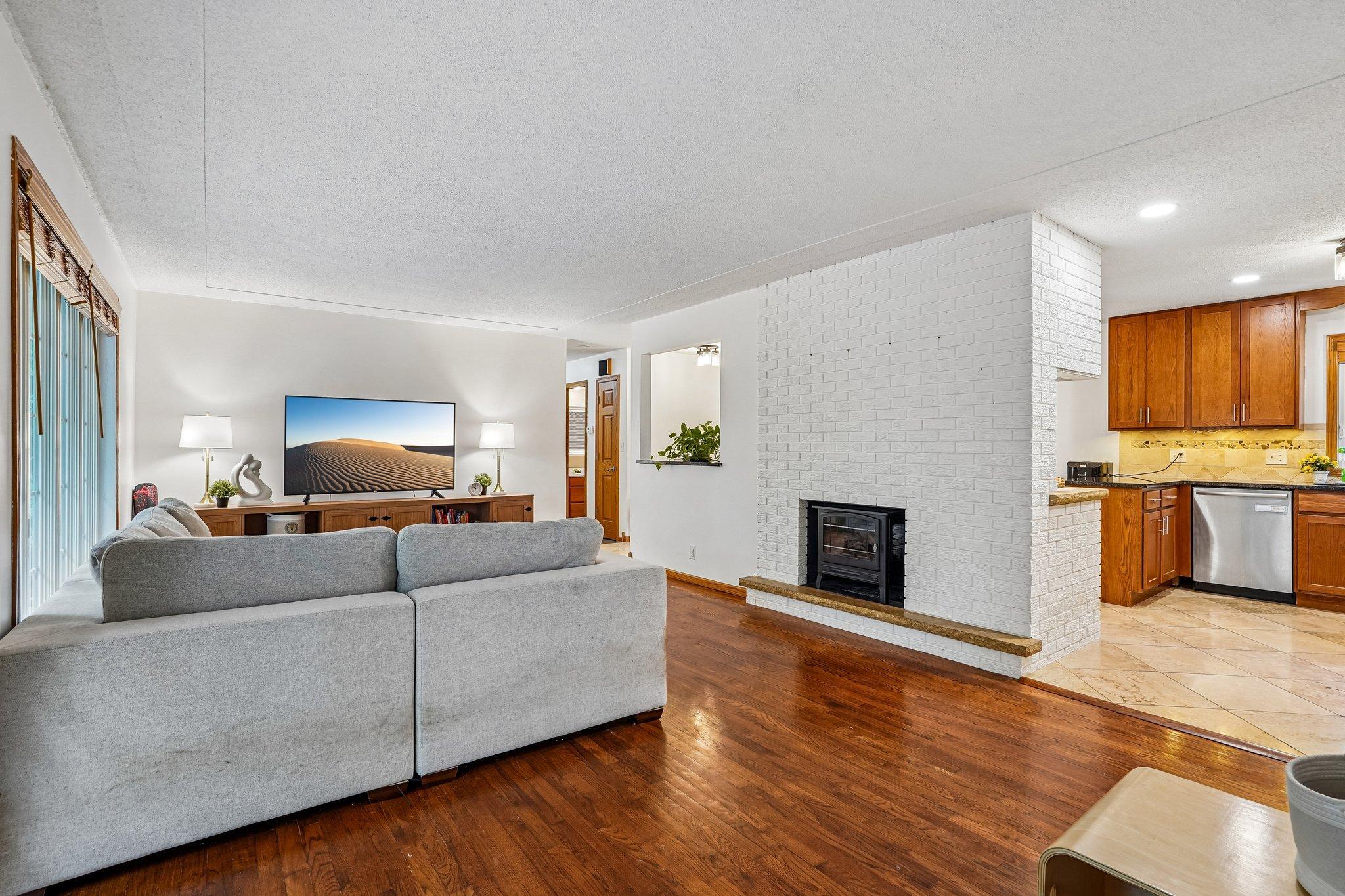 17425 Java Court N Property Photo 16