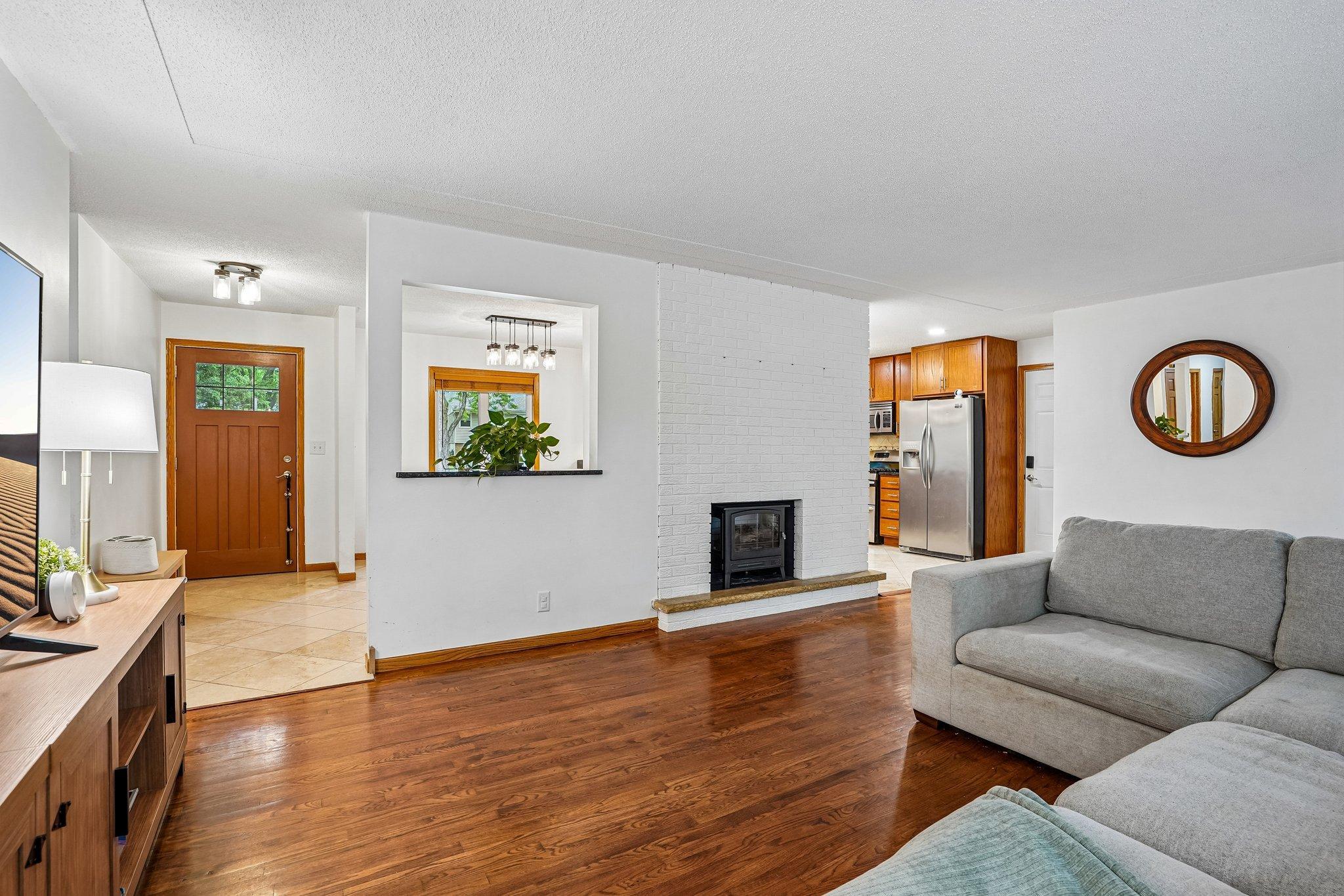 17425 Java Court N Property Photo 17
