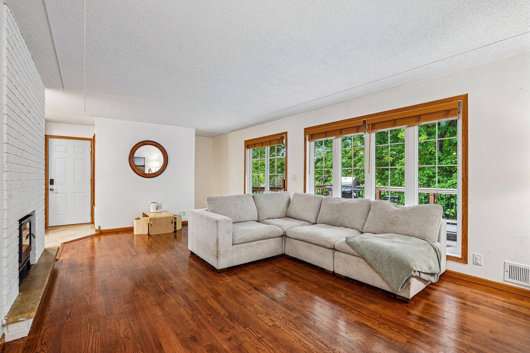 17425 Java Court N Property Photo 18