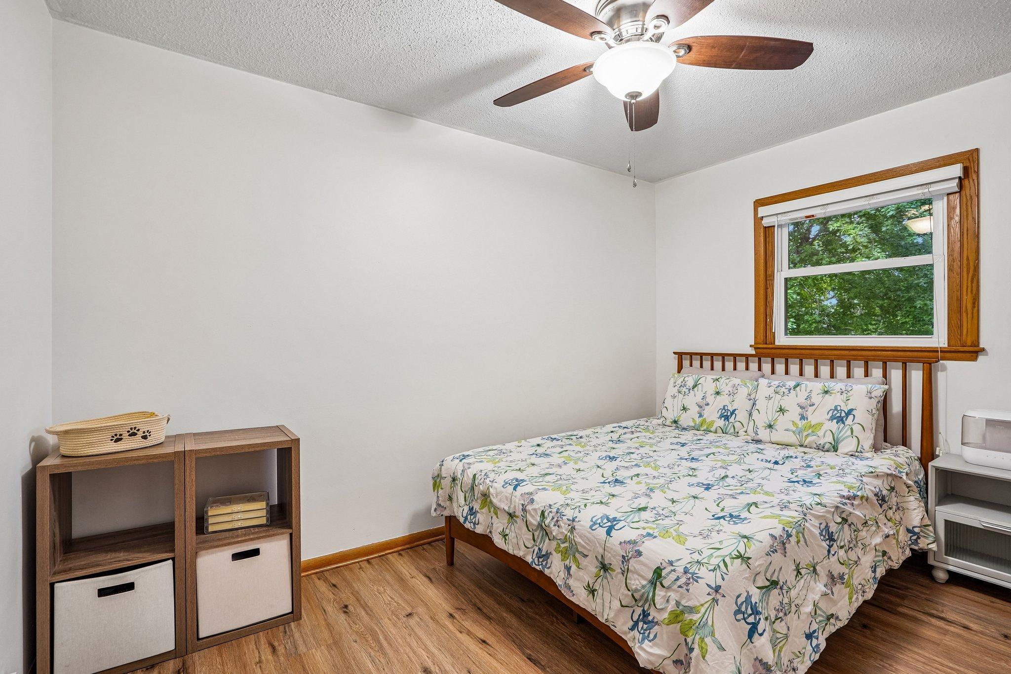 17425 Java Court N Property Photo 19