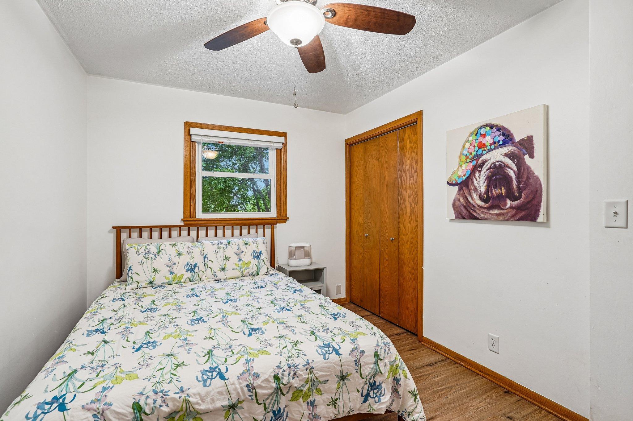 17425 Java Court N Property Photo 20