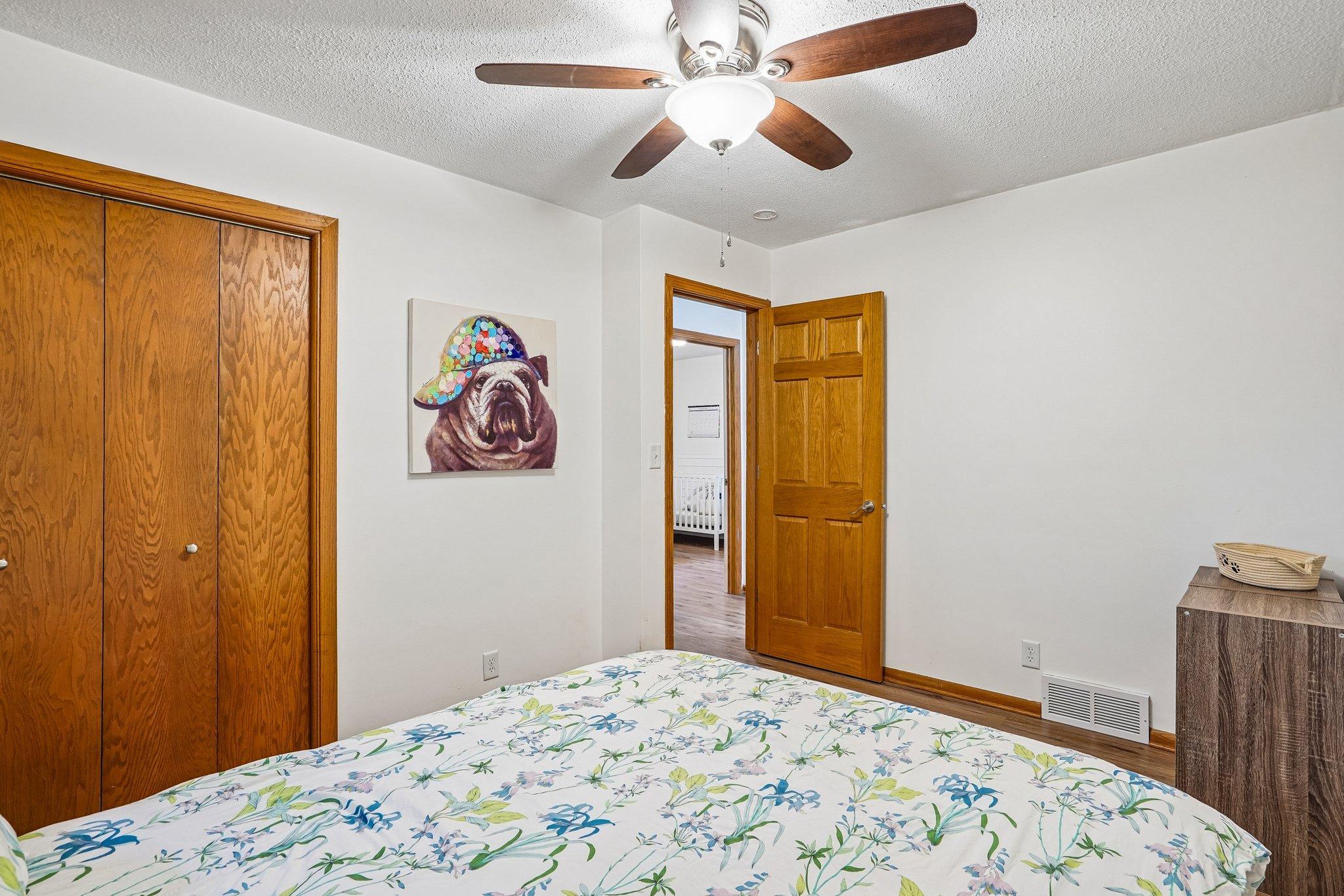 17425 Java Court N Property Photo 21