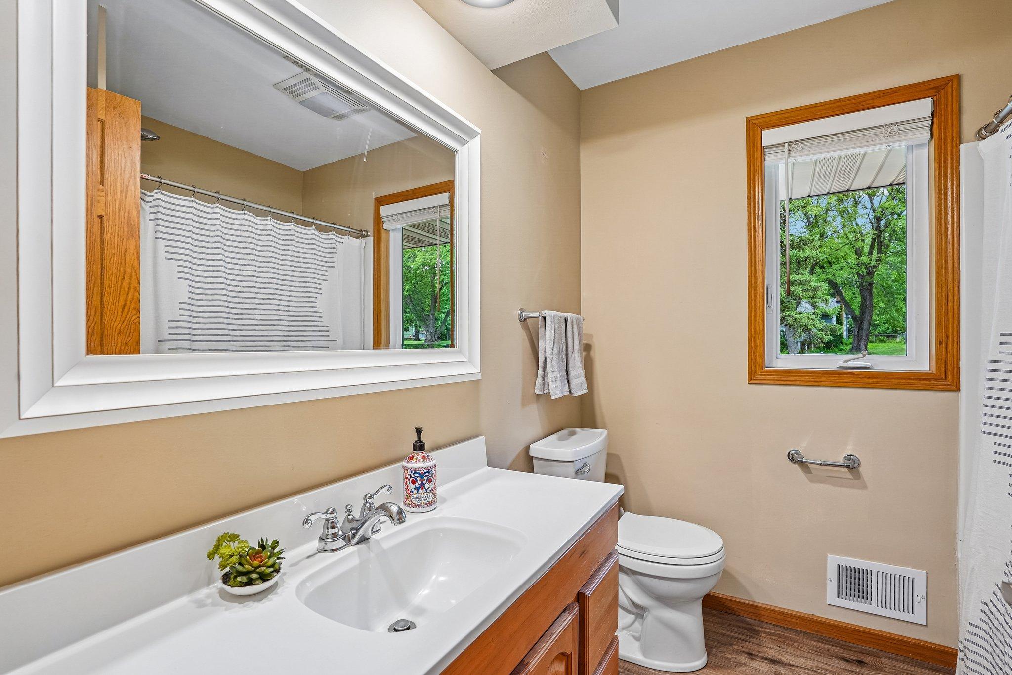 17425 Java Court N Property Photo 22