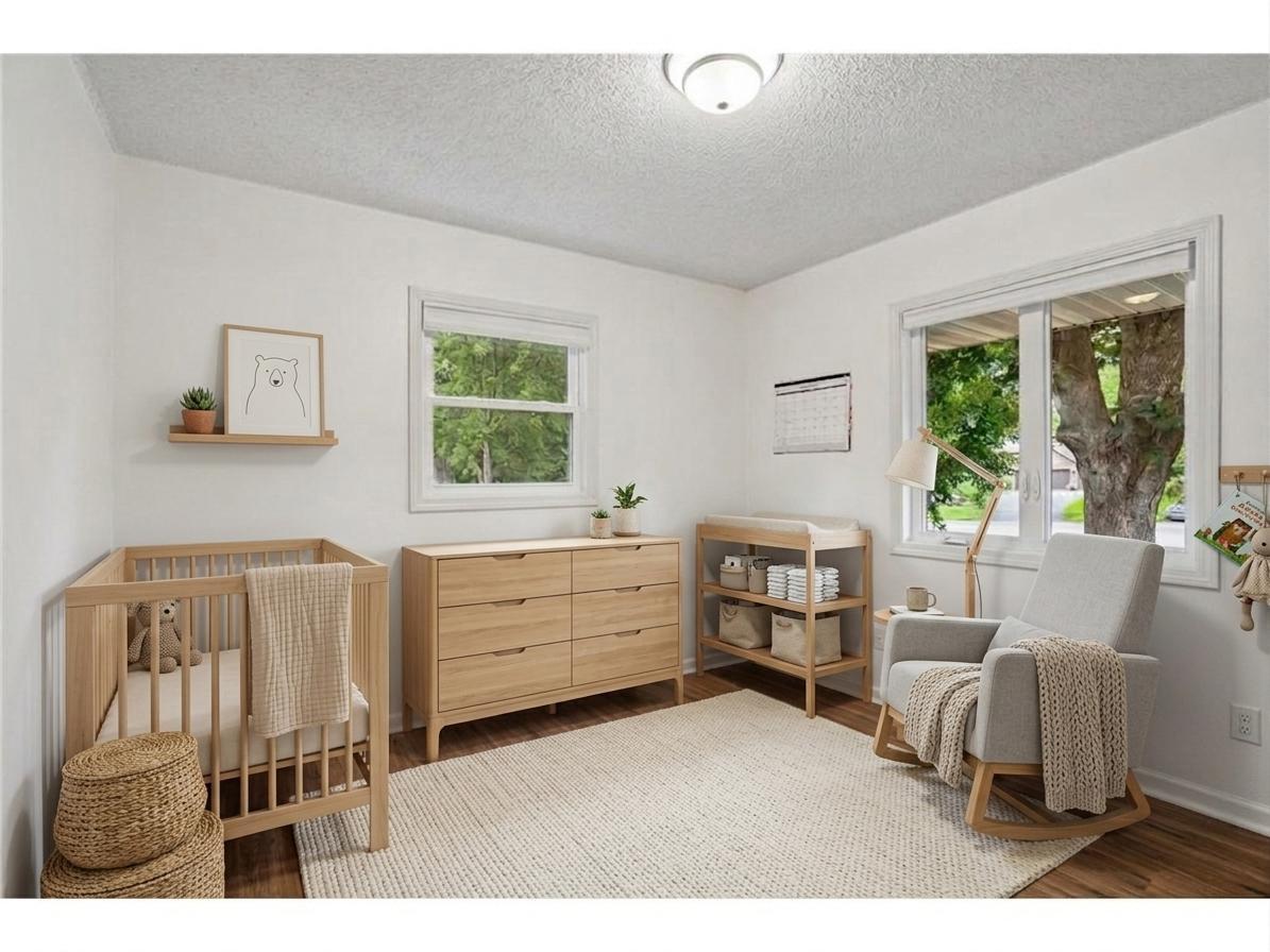 17425 Java Court N Property Photo 23