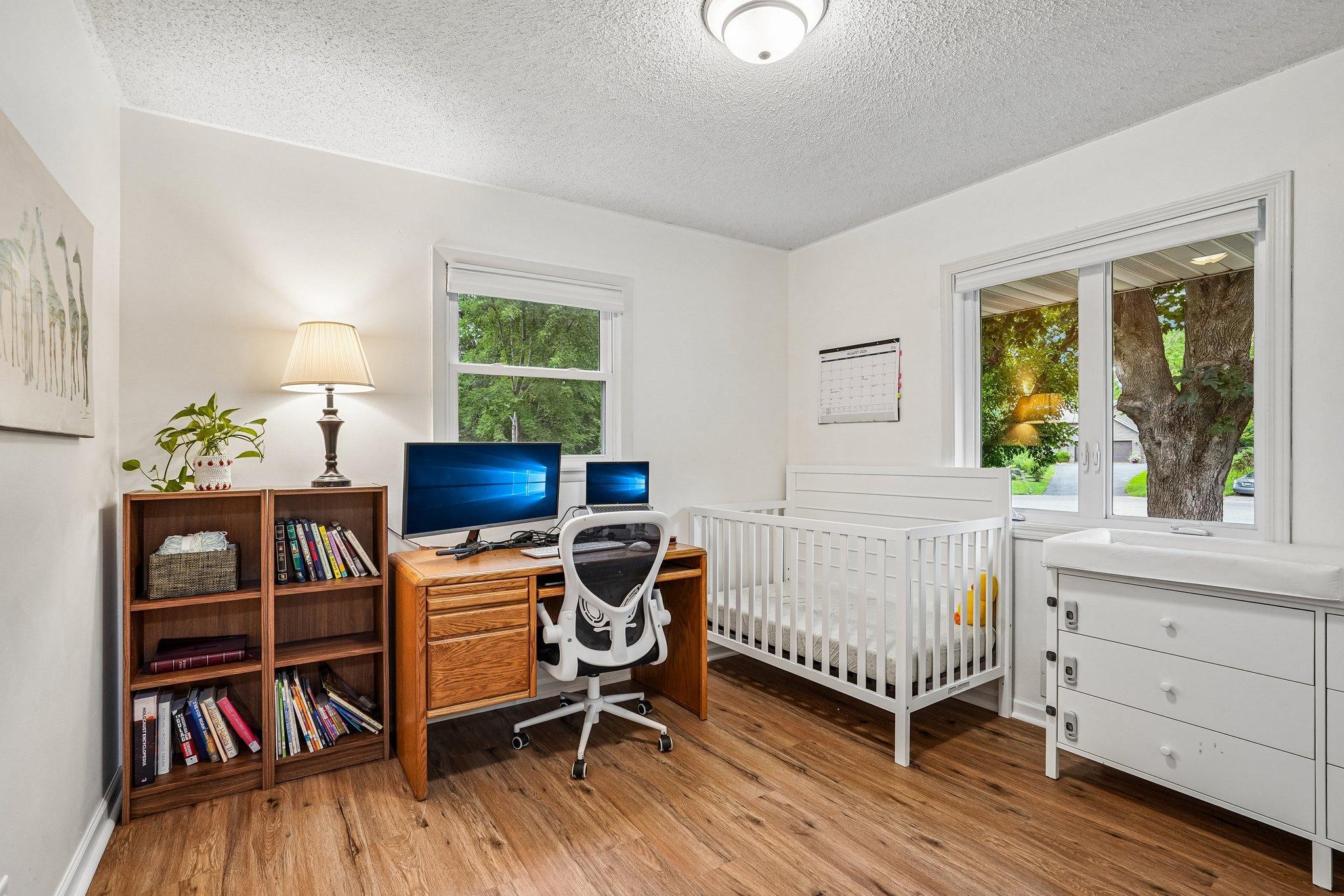 17425 Java Court N Property Photo 24