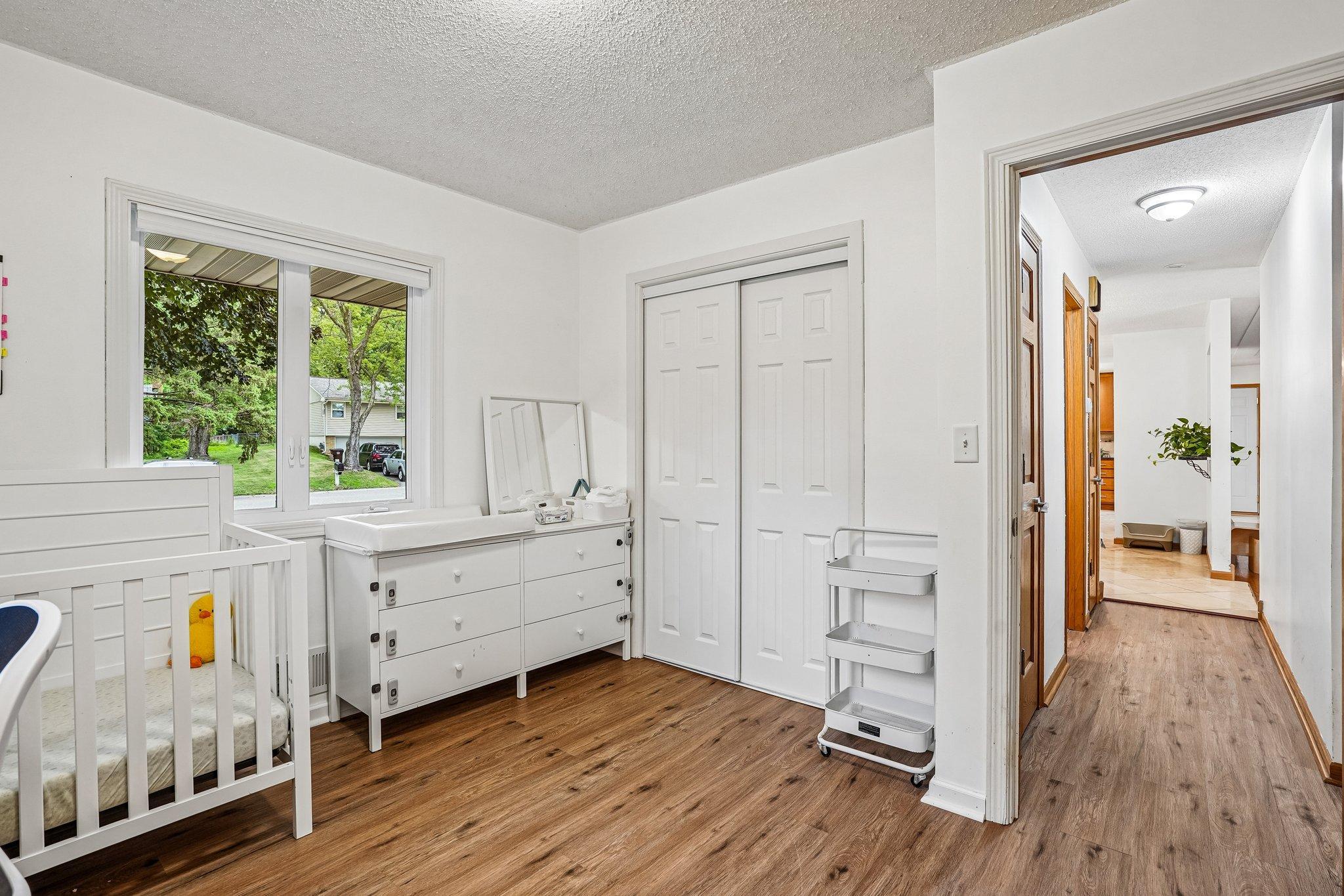 17425 Java Court N Property Photo 25