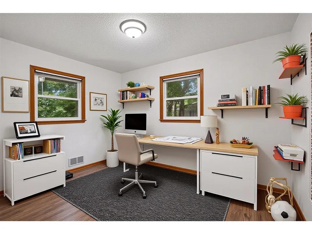 17425 Java Court N Property Photo 26