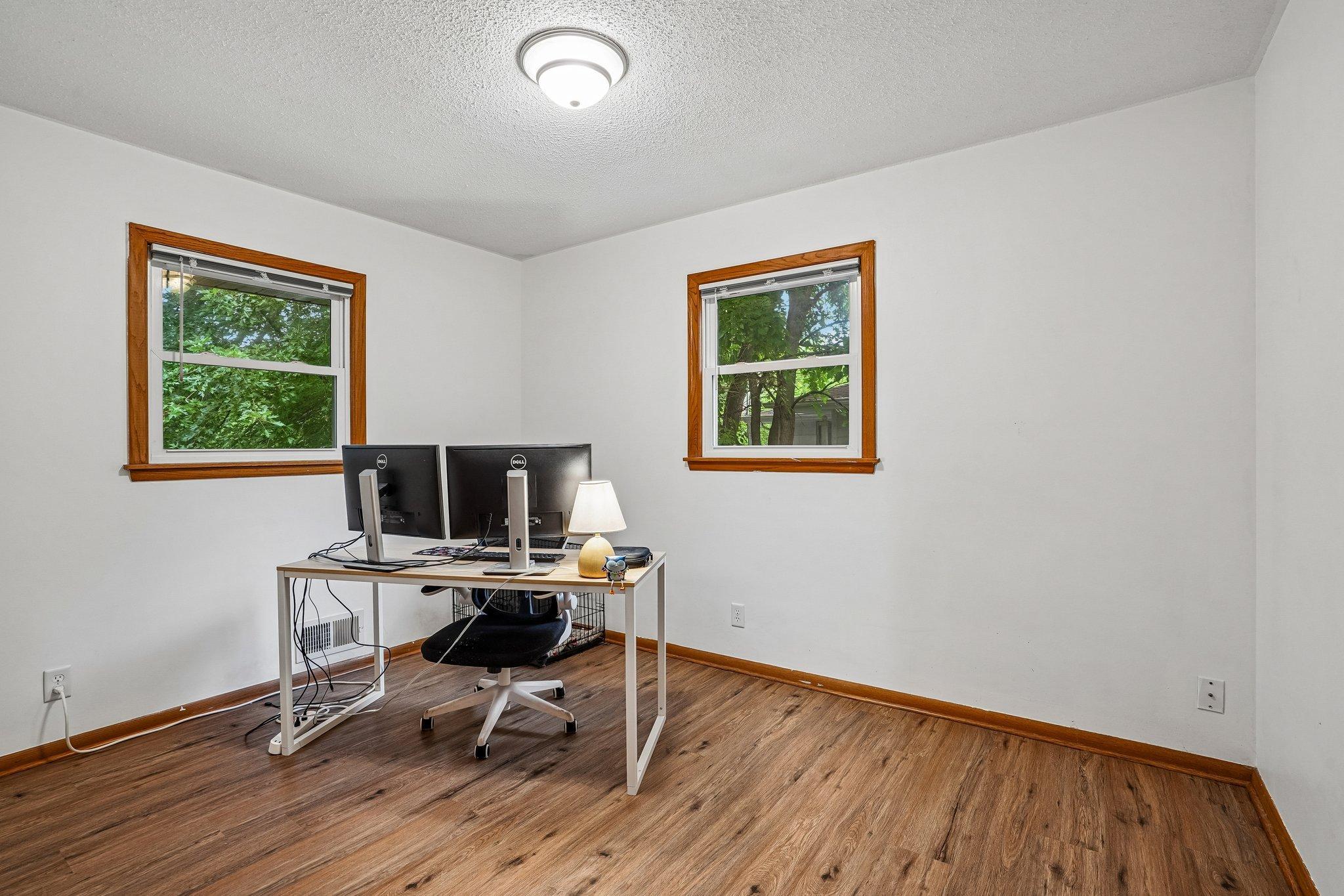 17425 Java Court N Property Photo 27