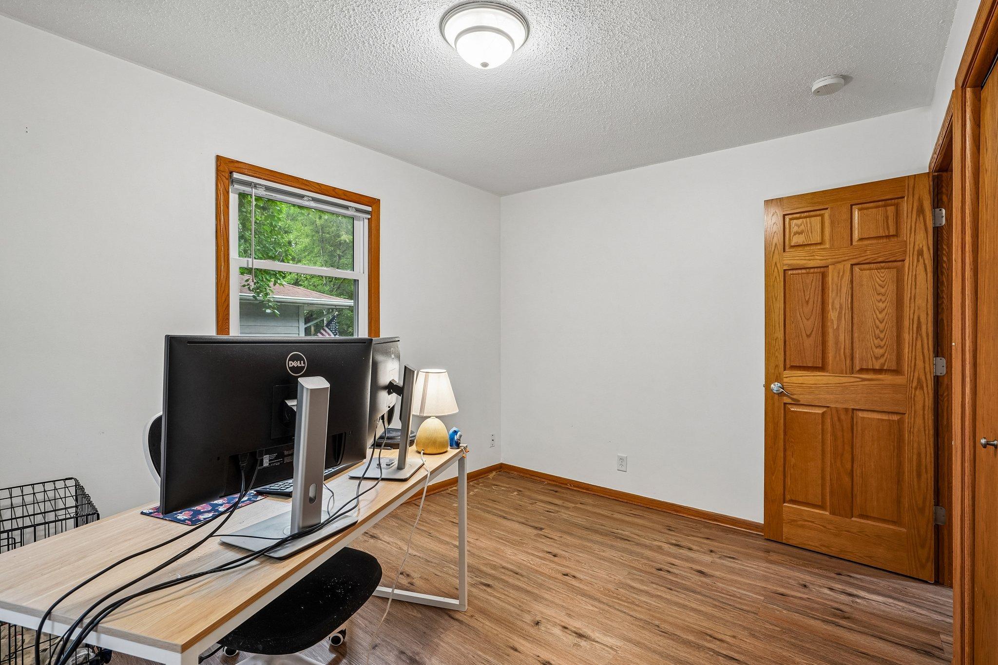17425 Java Court N Property Photo 28