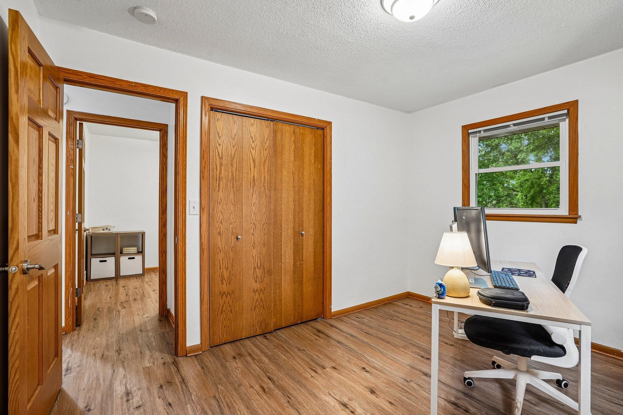 17425 Java Court N Property Photo 29
