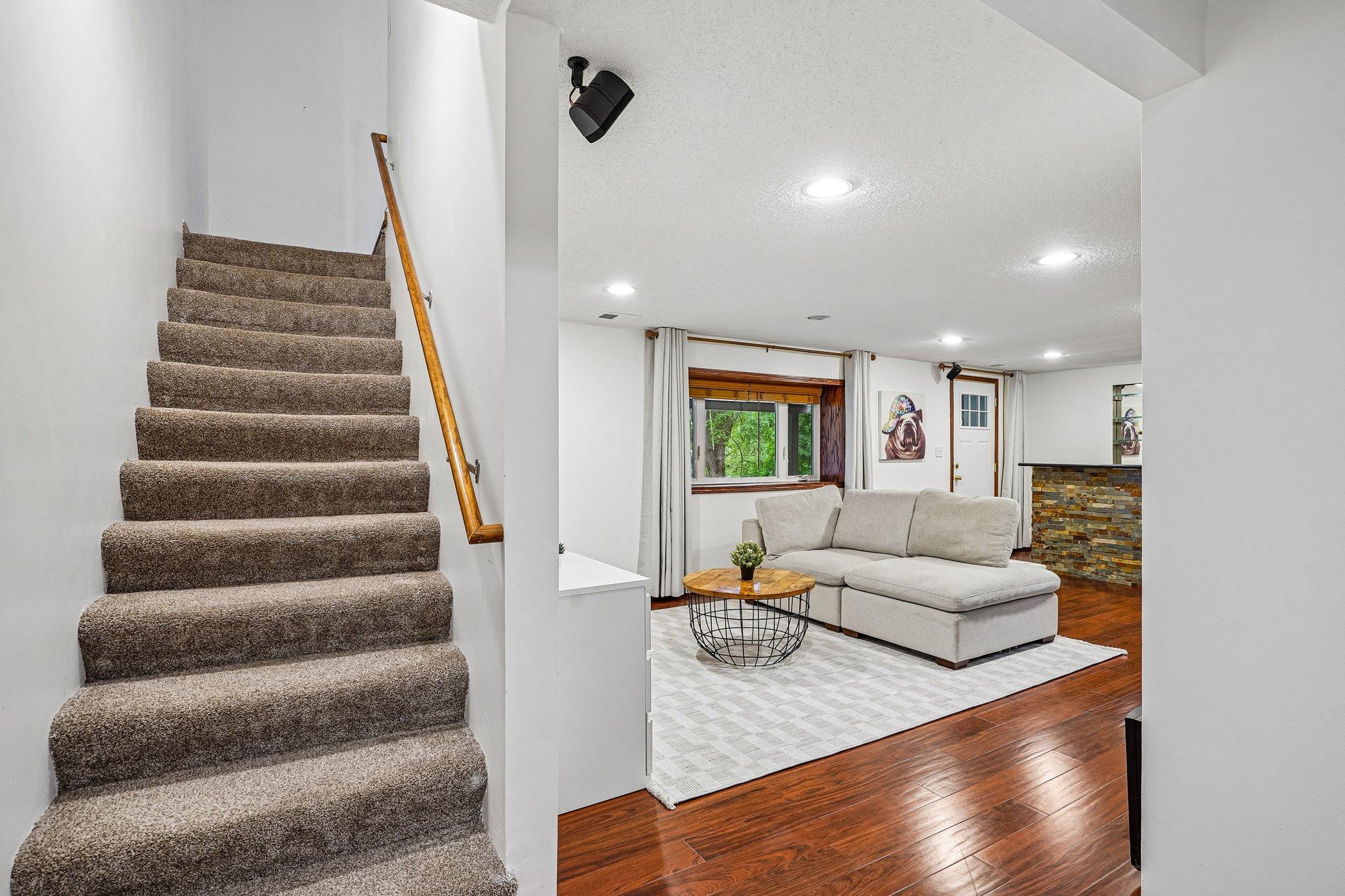 17425 Java Court N Property Photo 30
