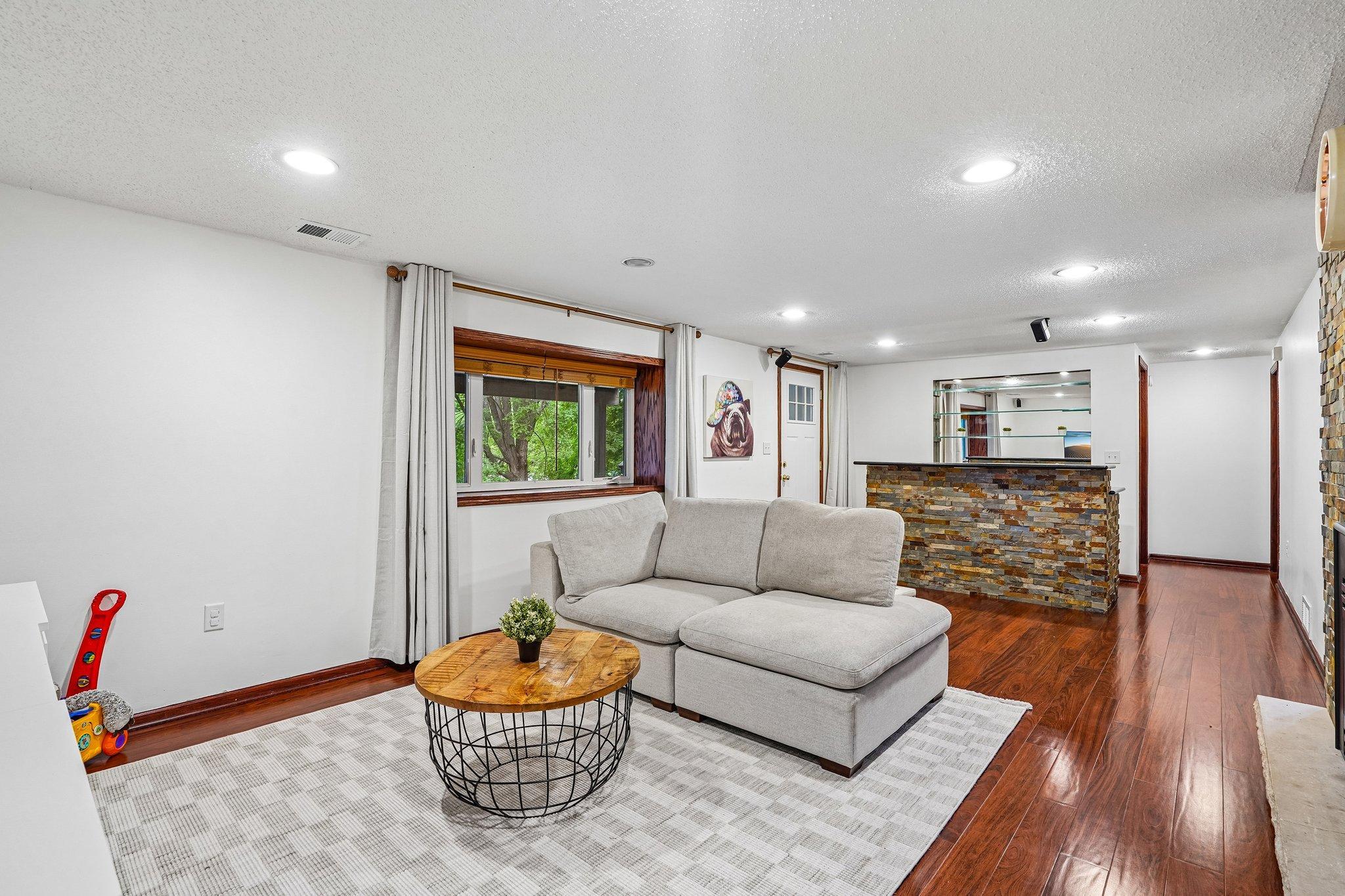 17425 Java Court N Property Photo 31