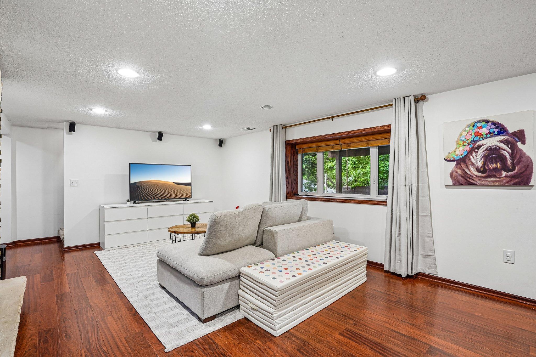 17425 Java Court N Property Photo 34