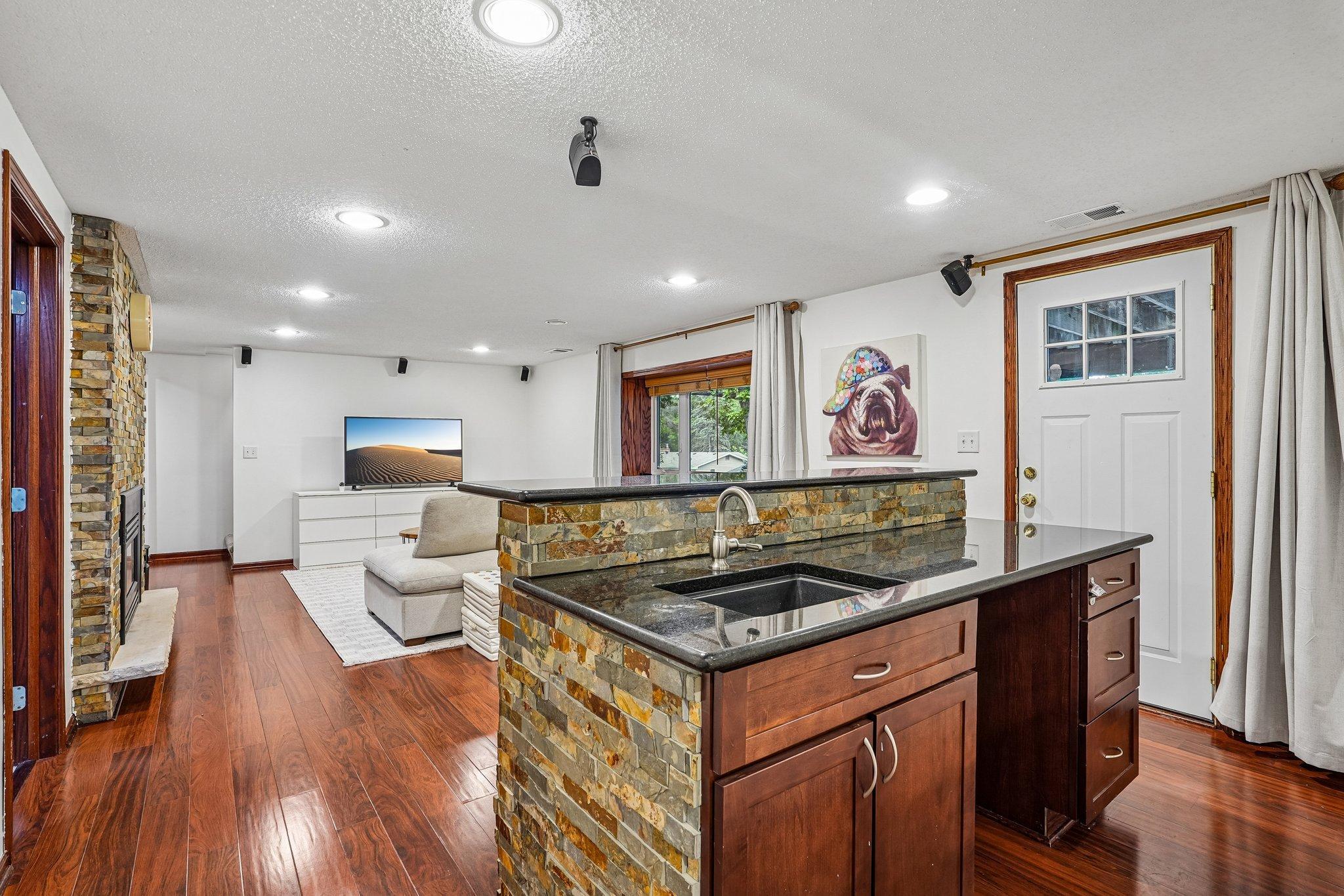 17425 Java Court N Property Photo 35