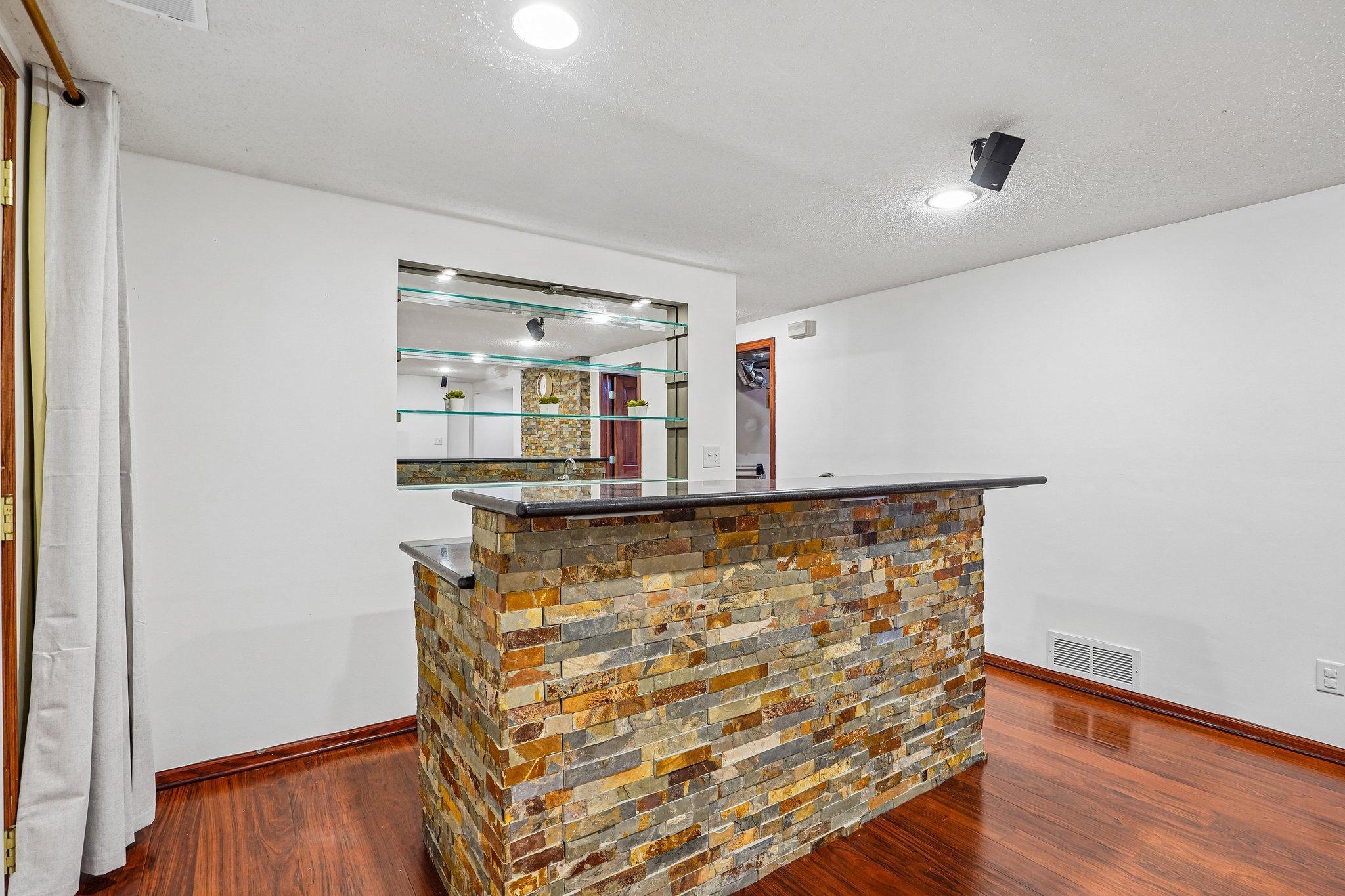 17425 Java Court N Property Photo 37