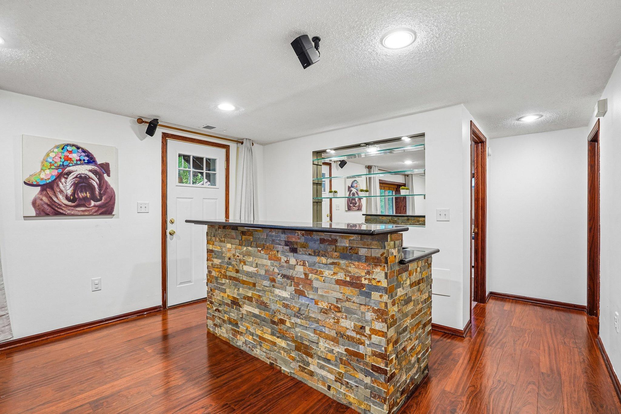 17425 Java Court N Property Photo 38