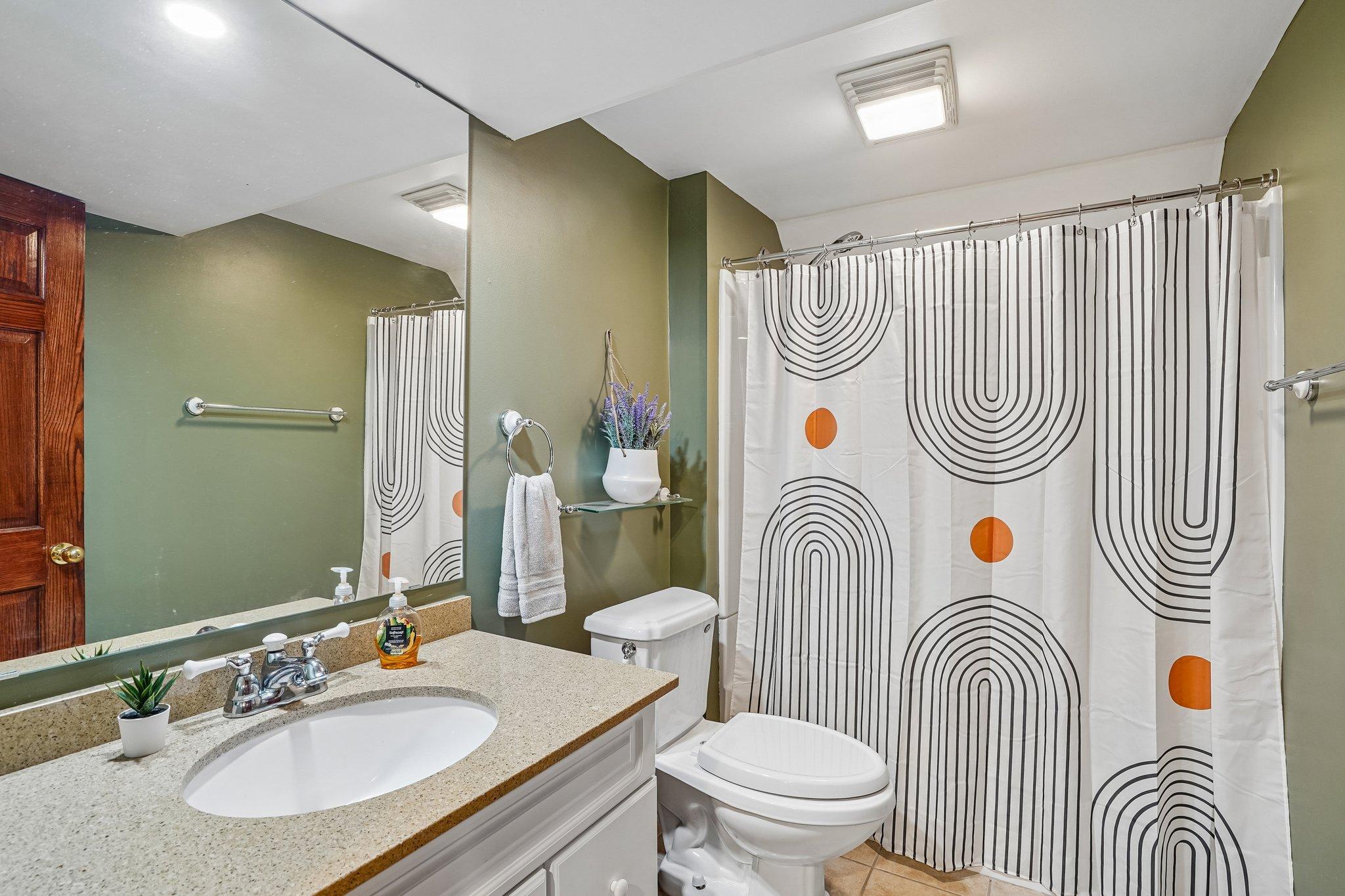 17425 Java Court N Property Photo 39