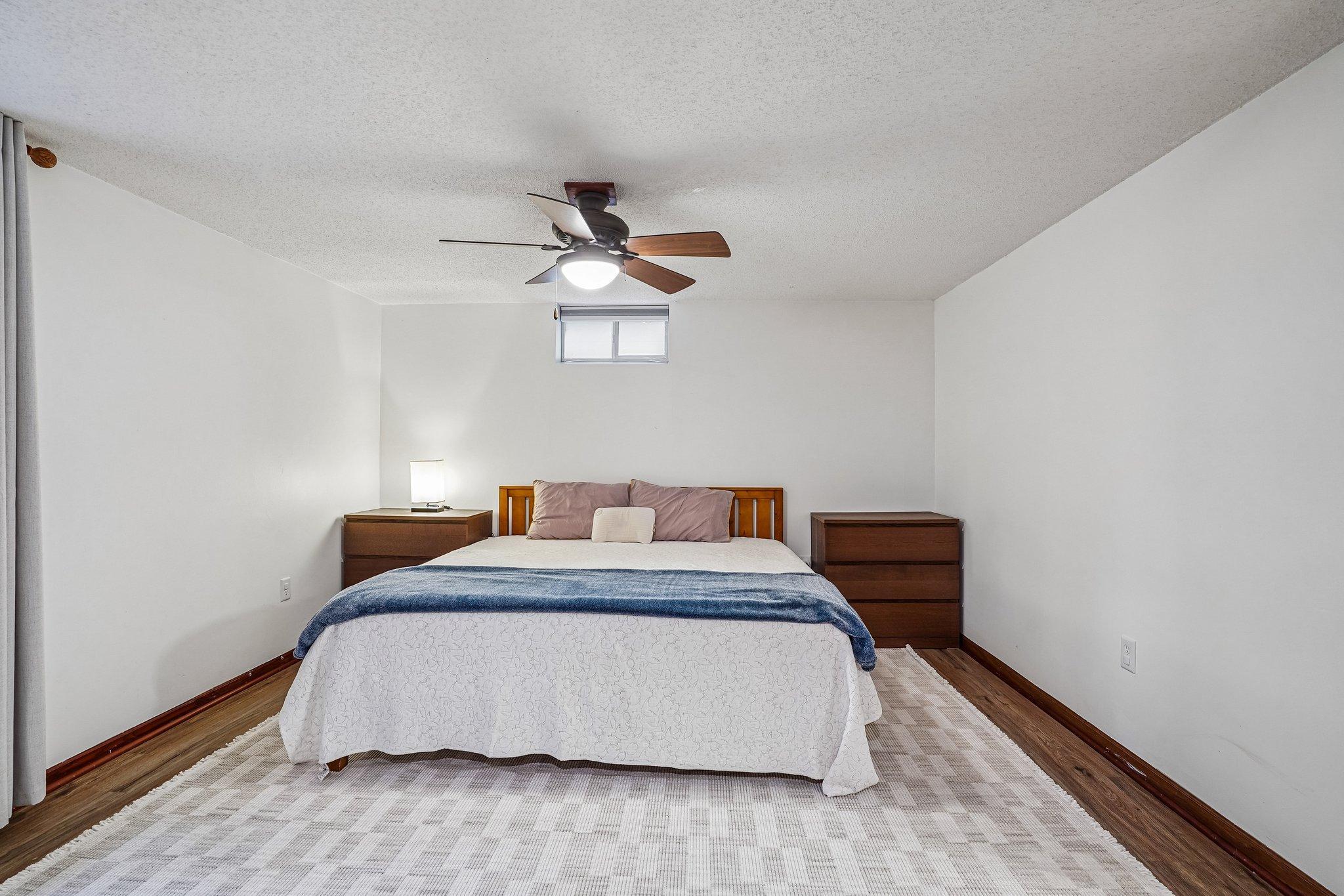17425 Java Court N Property Photo 40