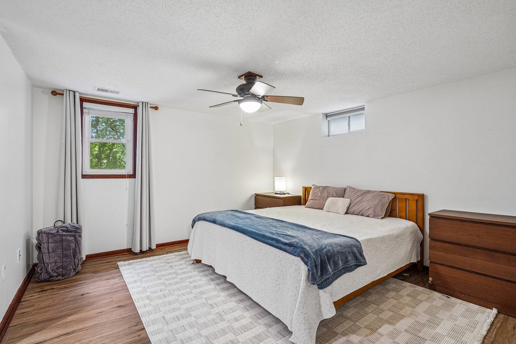 17425 Java Court N Property Photo 41