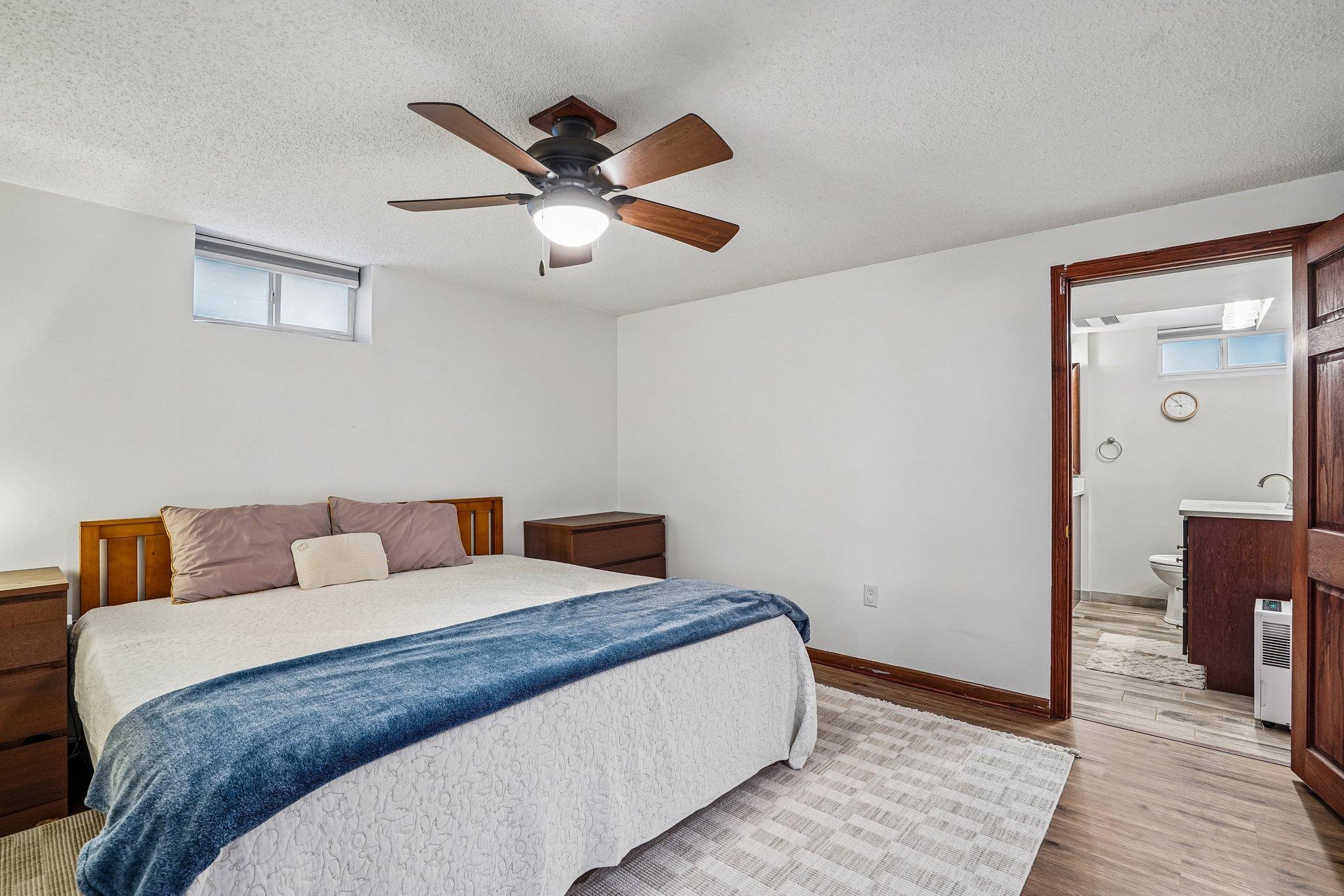 17425 Java Court N Property Photo 42