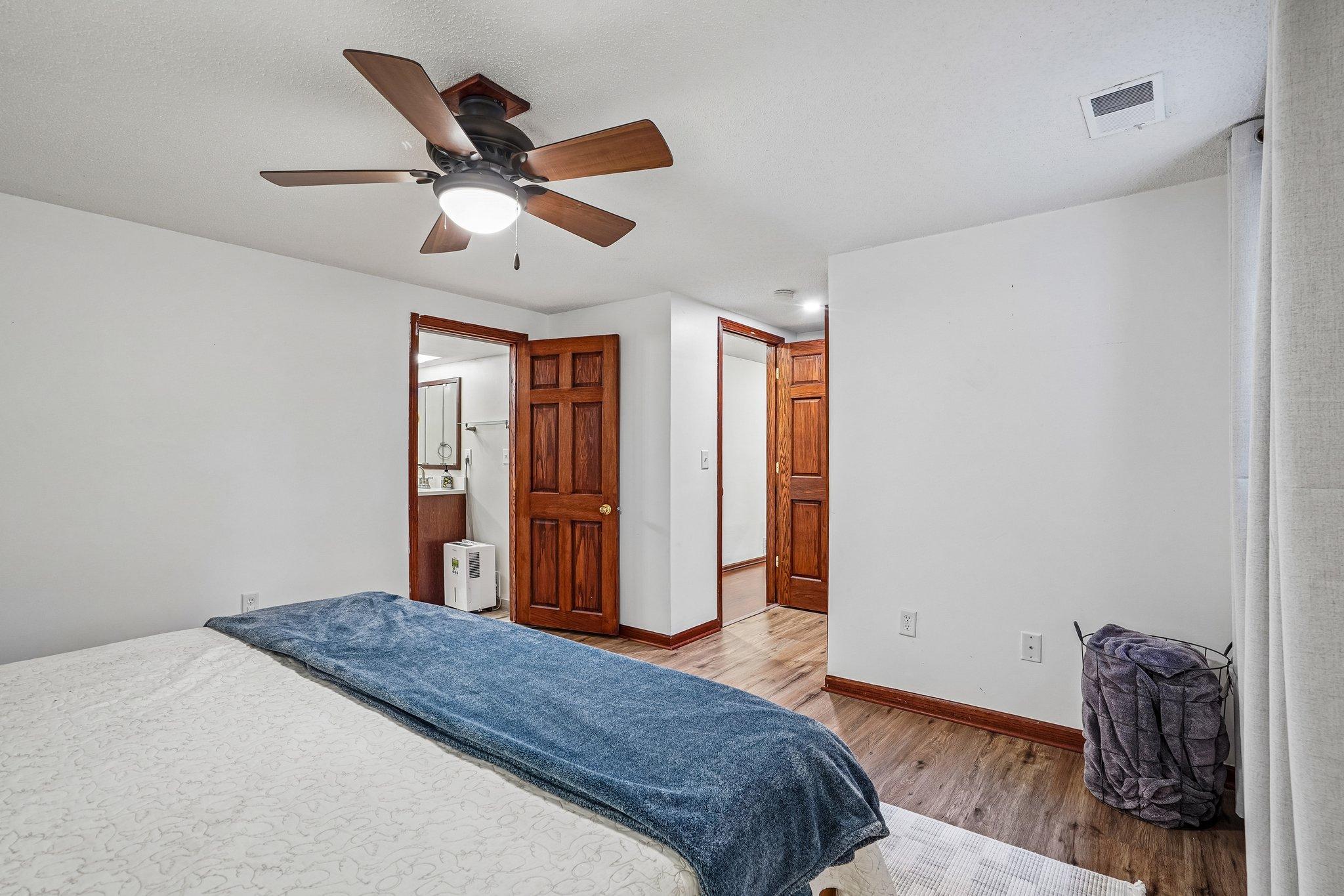 17425 Java Court N Property Photo 43