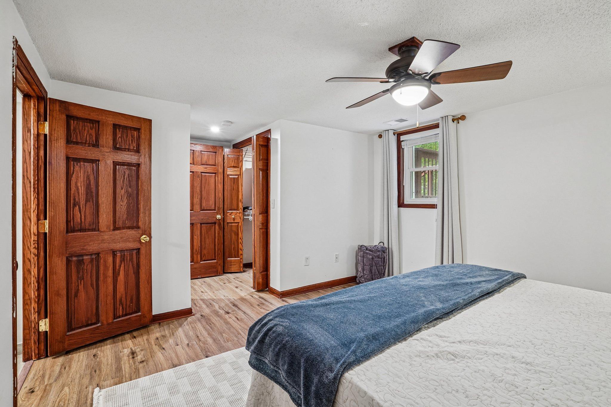 17425 Java Court N Property Photo 44