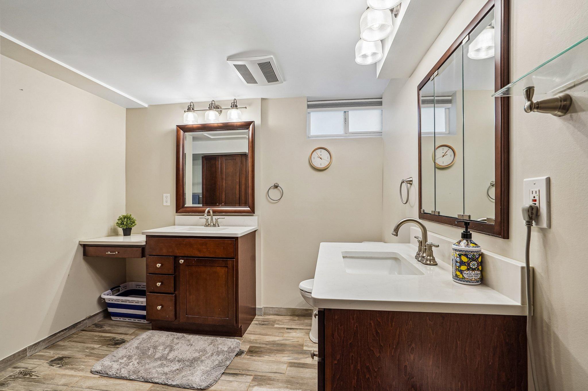 17425 Java Court N Property Photo 45