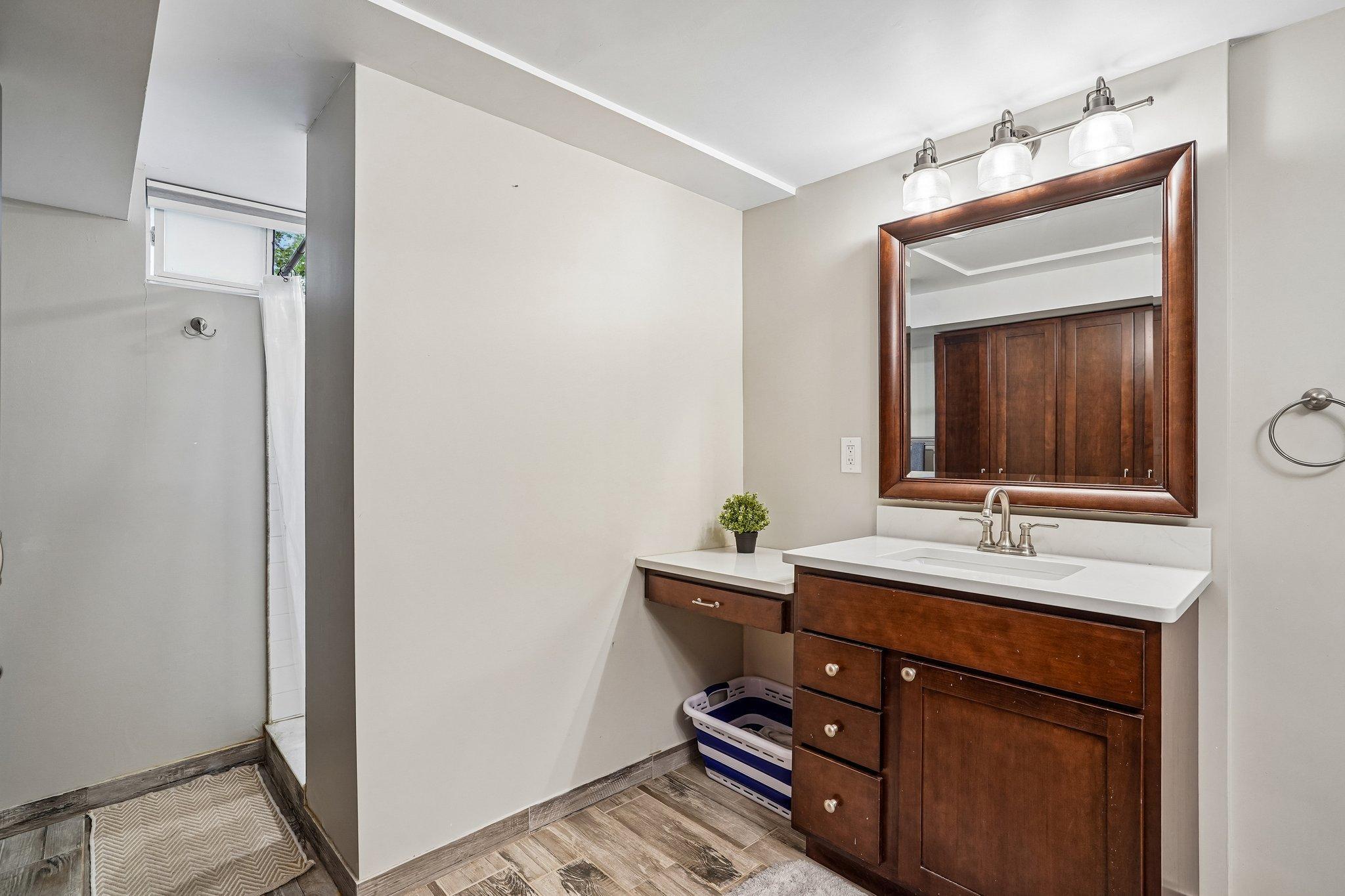 17425 Java Court N Property Photo 46