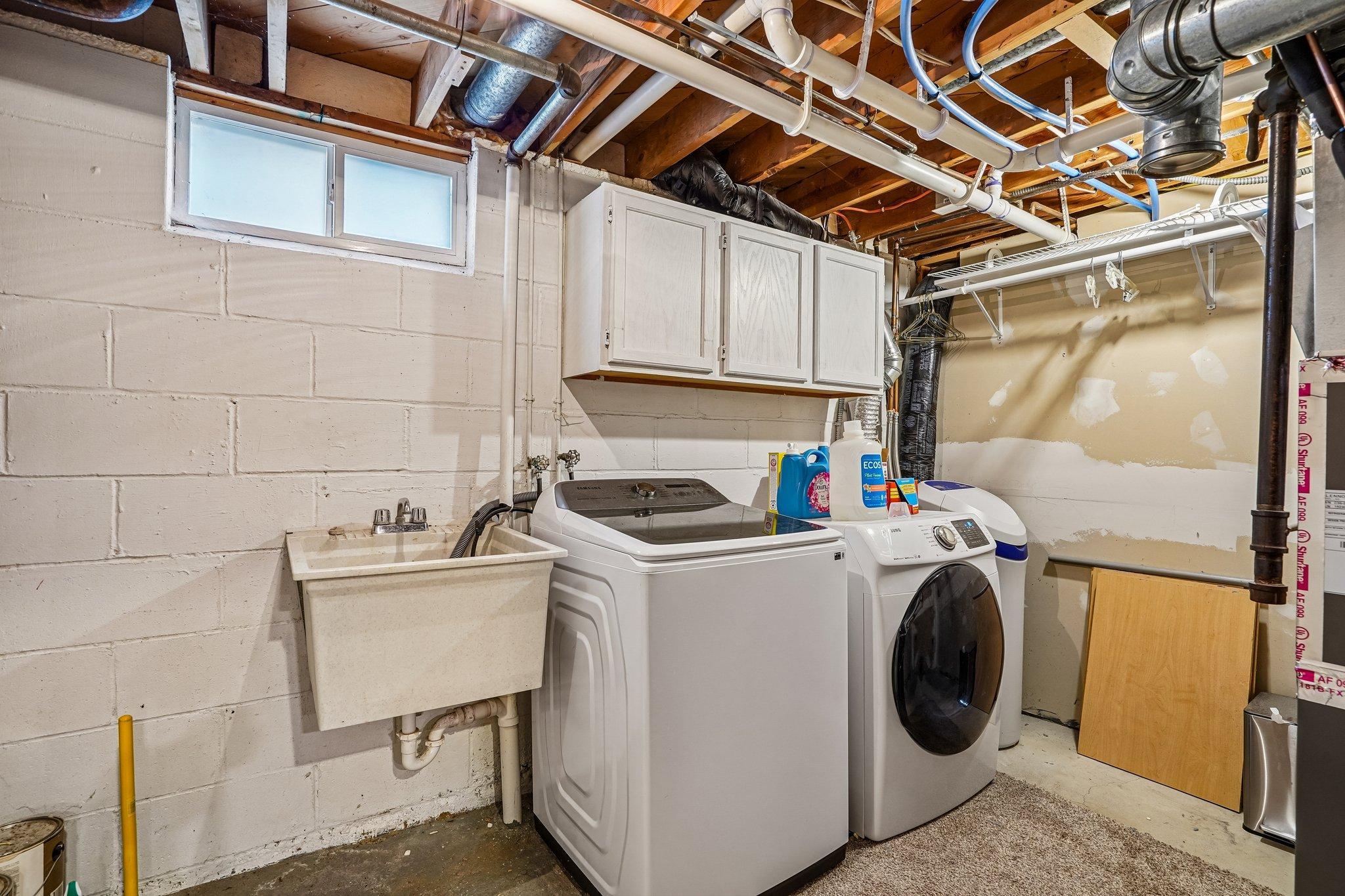 17425 Java Court N Property Photo 48
