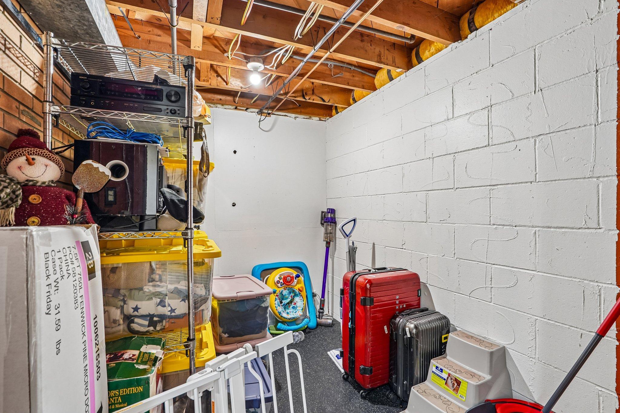 17425 Java Court N Property Photo 49
