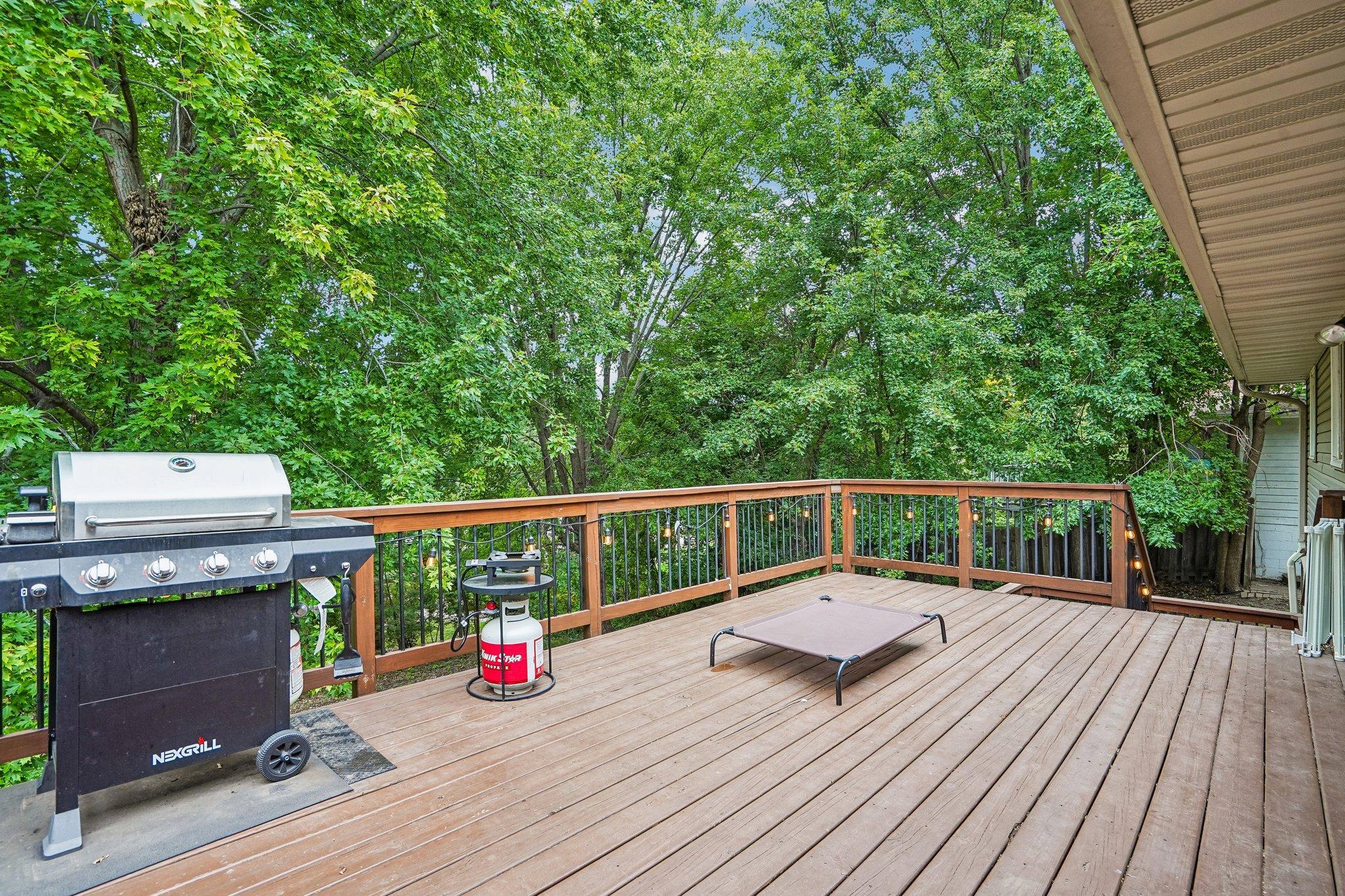 17425 Java Court N Property Photo 50