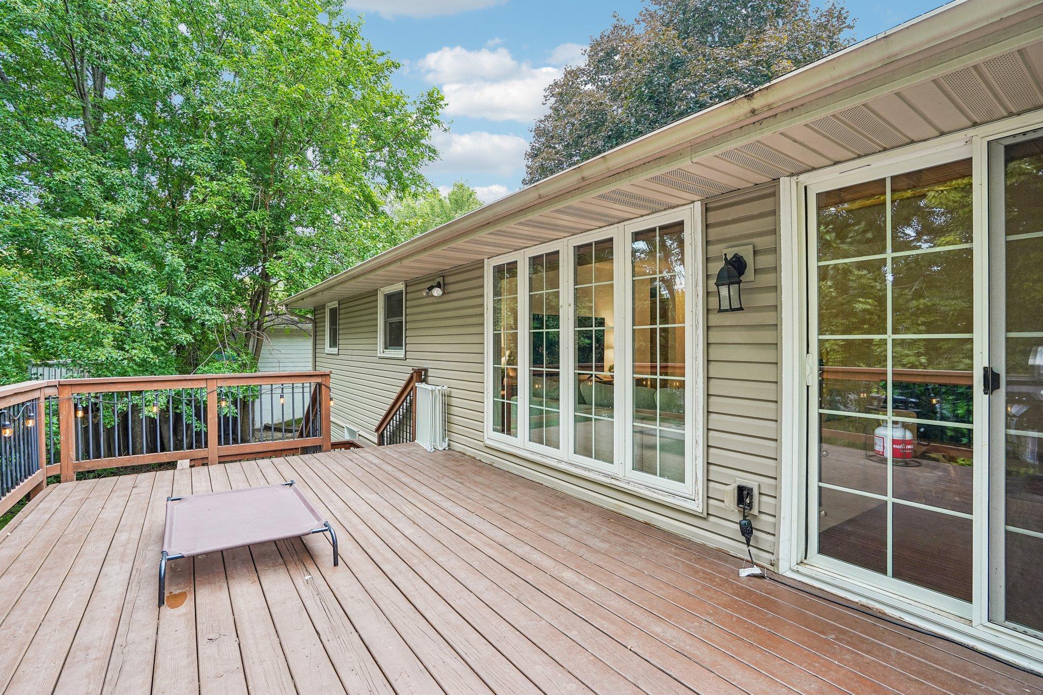 17425 Java Court N Property Photo 51