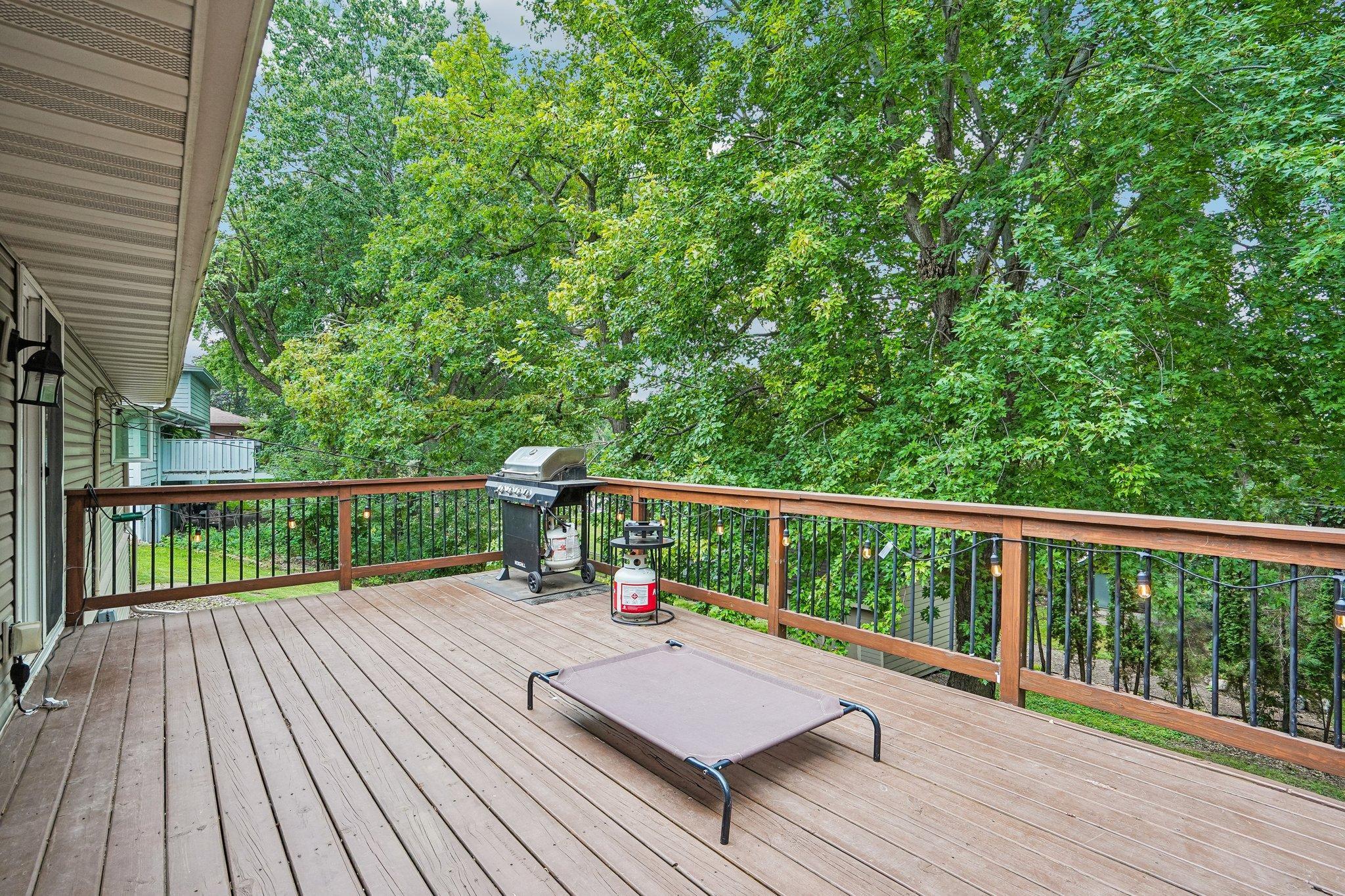 17425 Java Court N Property Photo 53