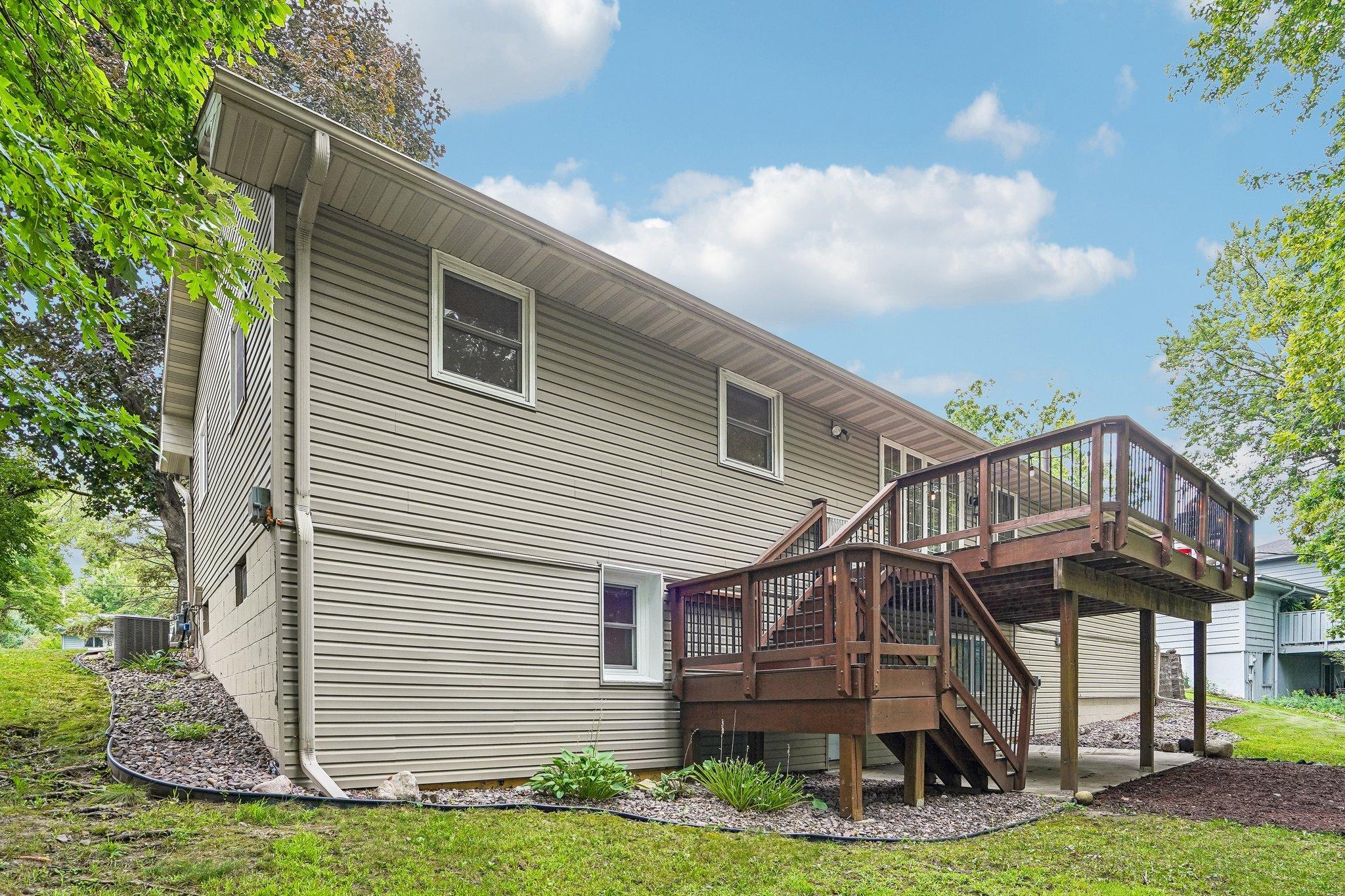 17425 Java Court N Property Photo 54