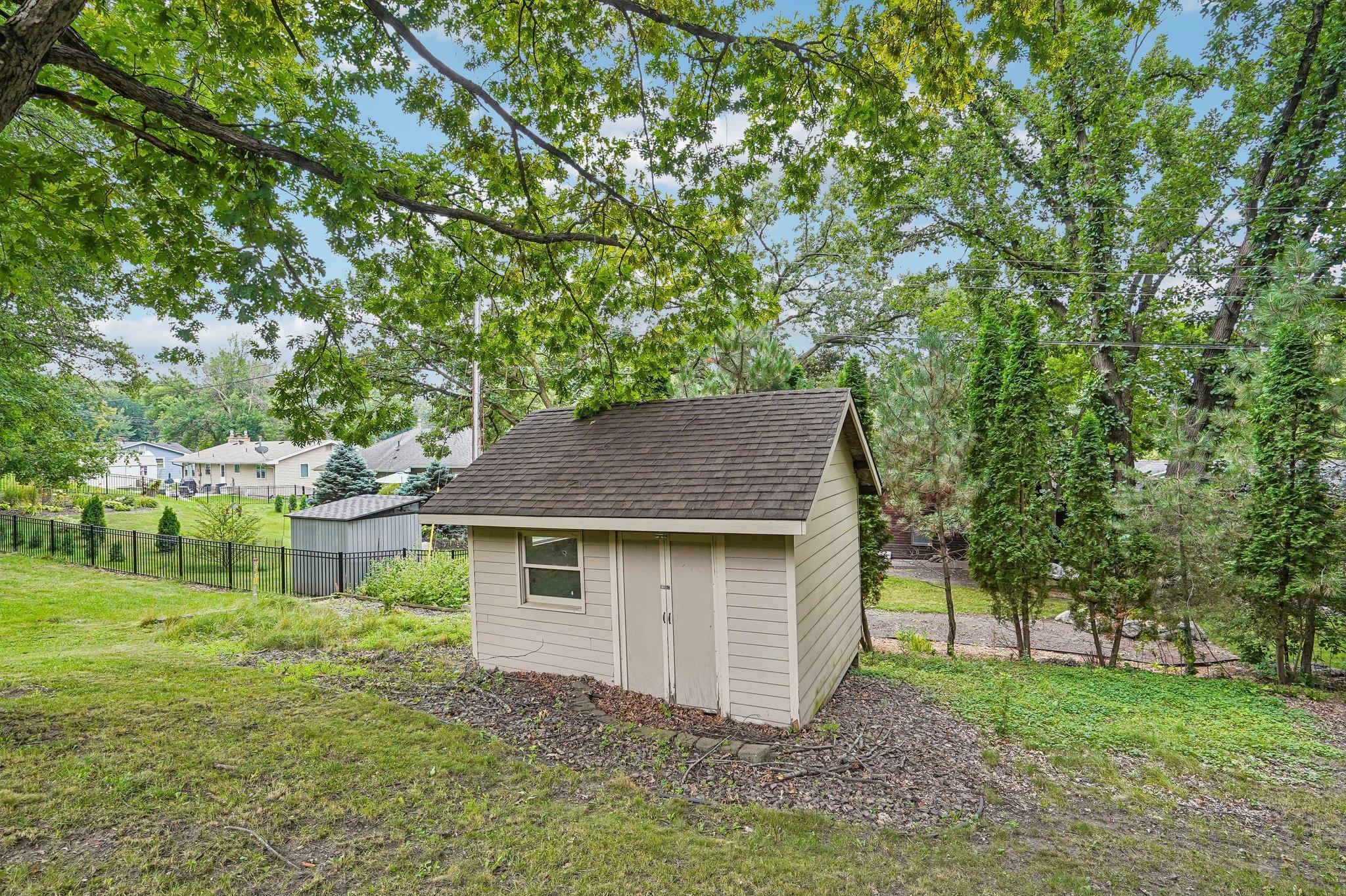 17425 Java Court N Property Photo 56